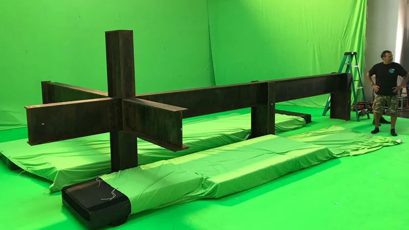 Travis-Scott-Web-greenscreen.jpg