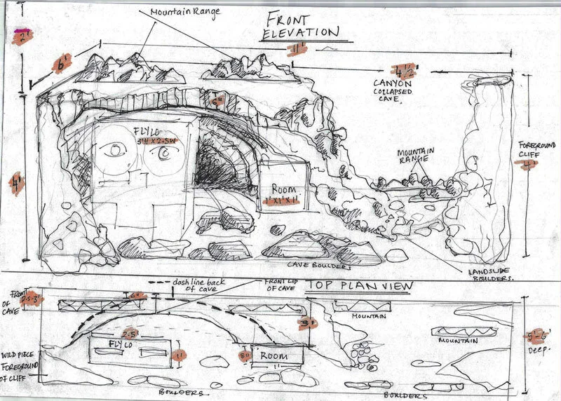 Set-Drawing-V2-low.jpg