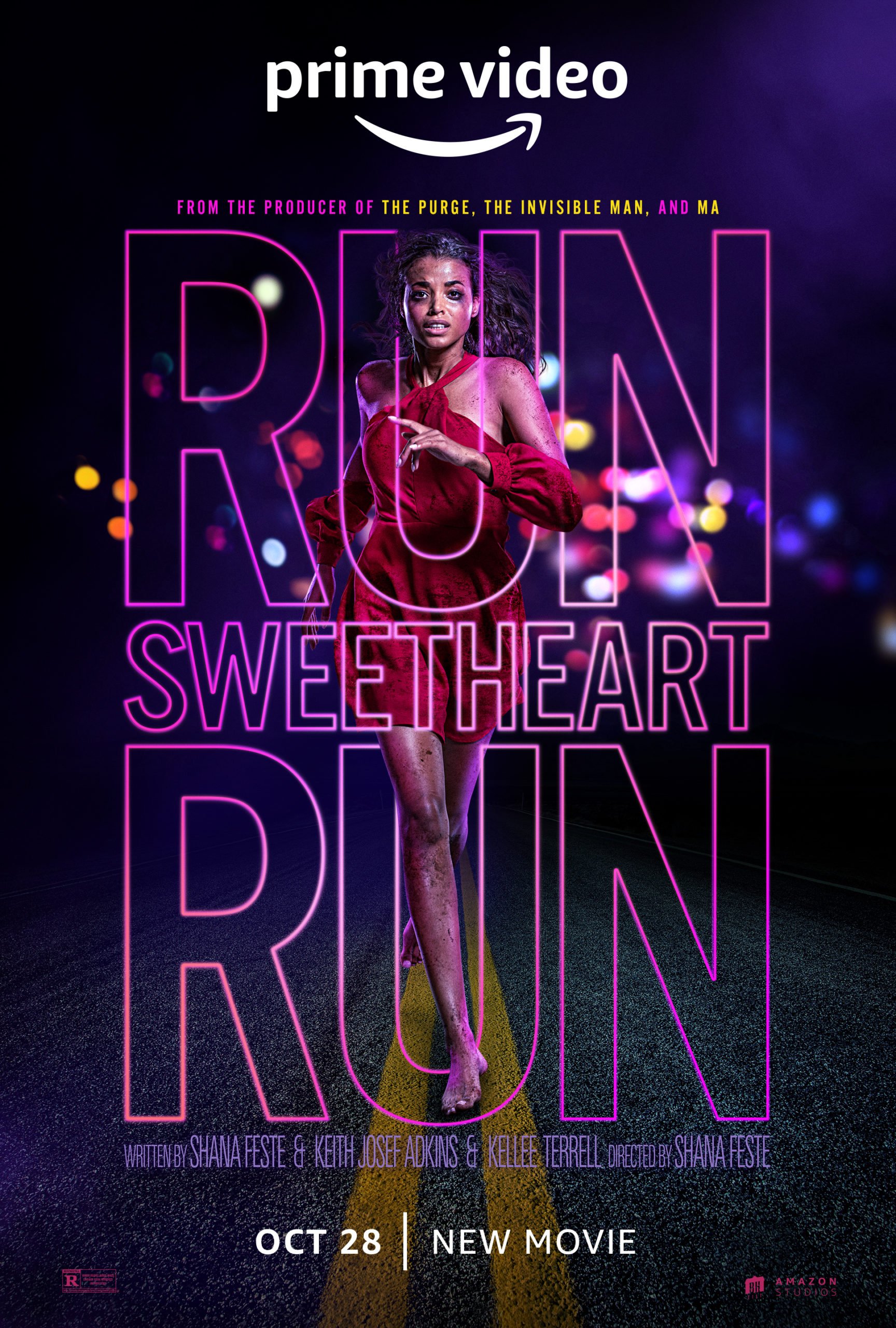 run_sweetheart_run_Poster.jpg