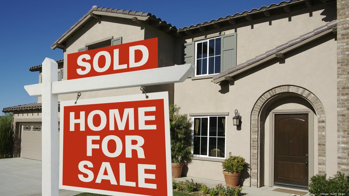Real estate.jpg