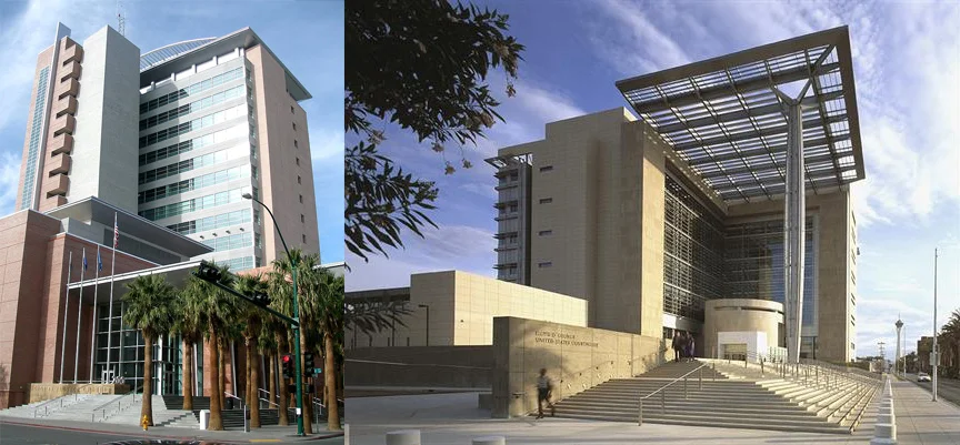 Court and Justice Center.jpg