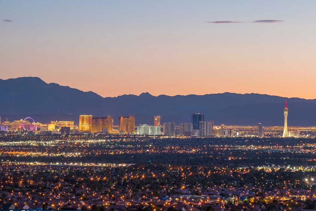 Nevada.jpg