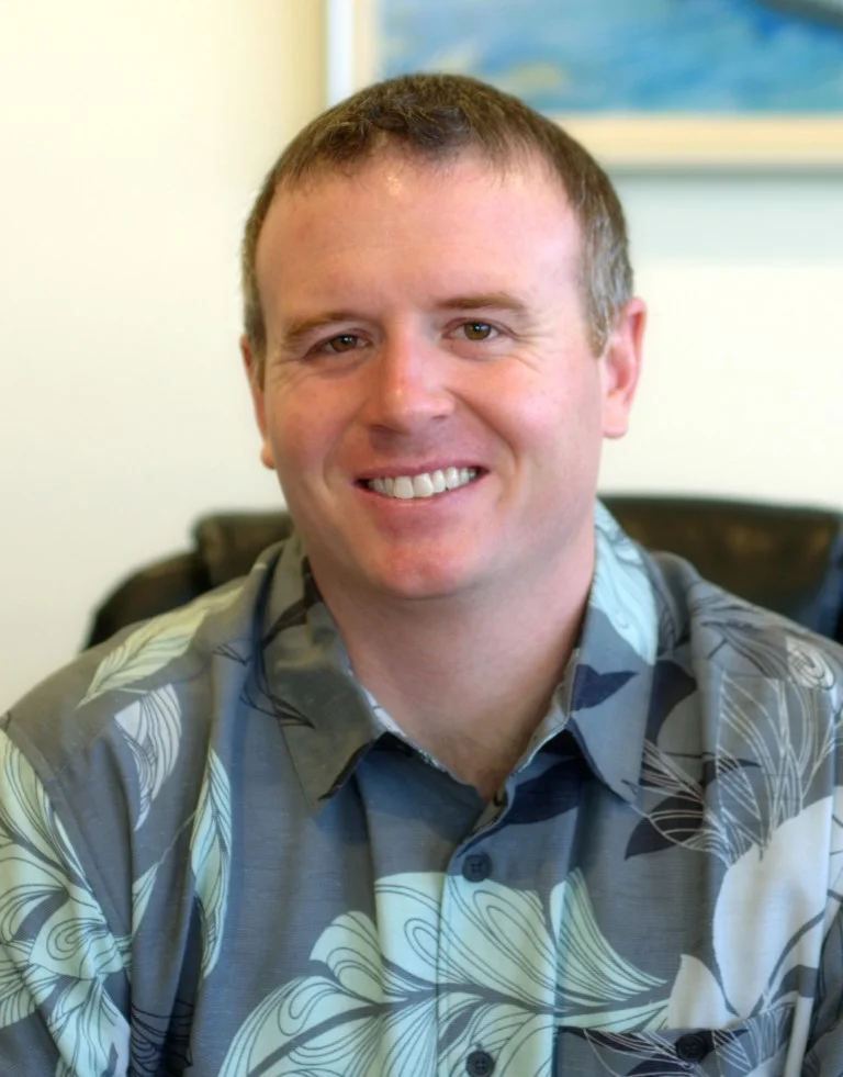 CLAYTON R. LEONARD.jpg