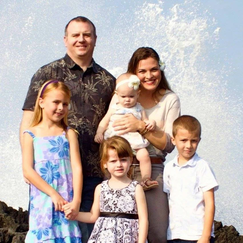 Clayton Family.jpg