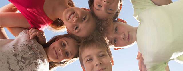 children-playing.jpg