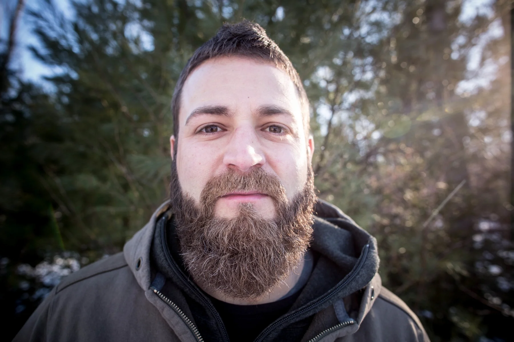DVitalis Headshot.jpg