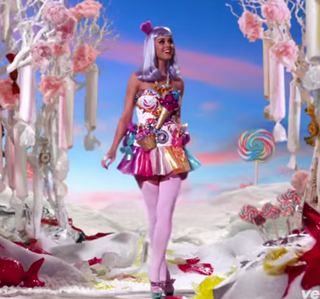 d9e70590-e057-0132-4640-0ebc4eccb42f.png