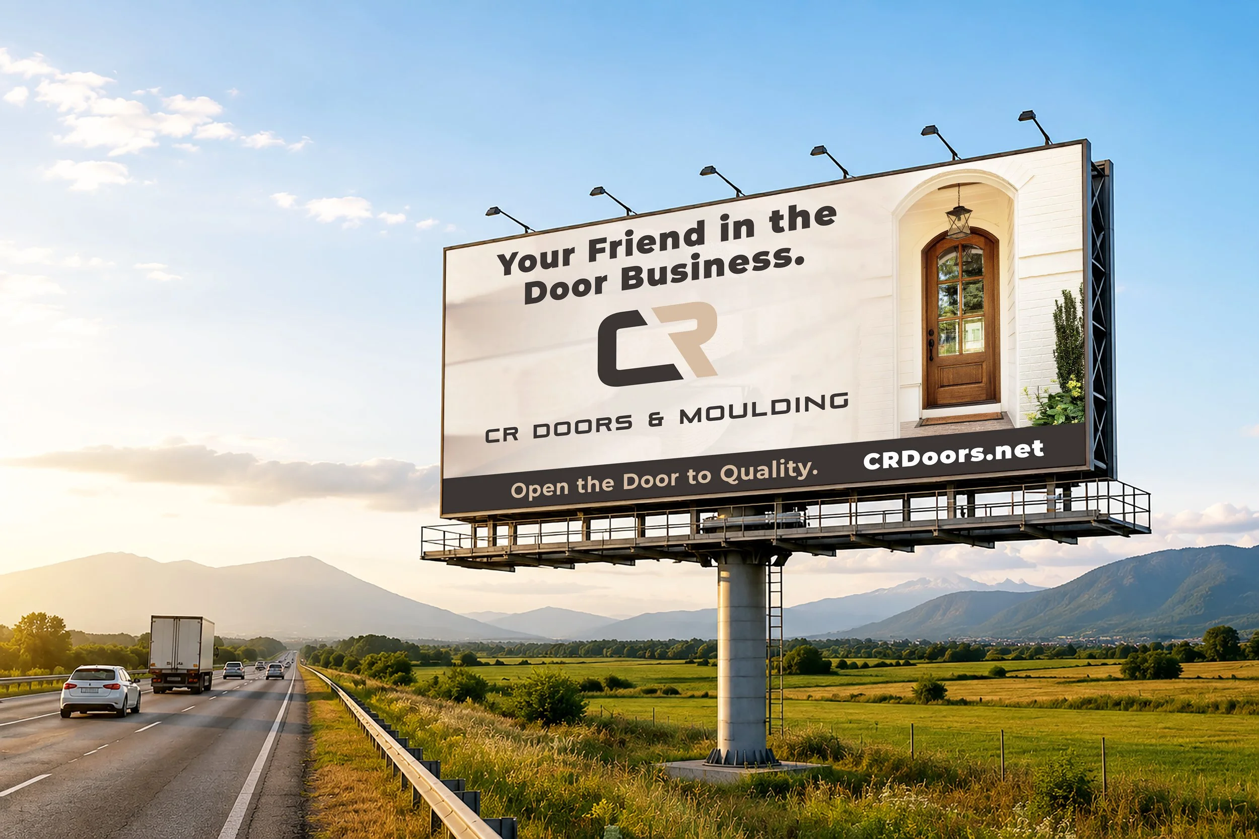 CRD_billboard_mockup_portfolio.jpg