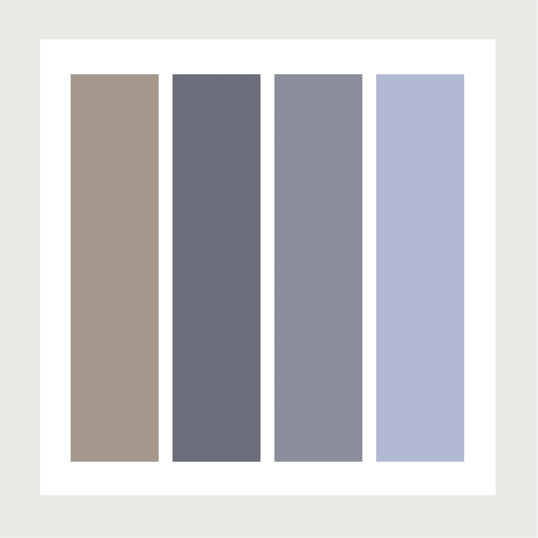 FORPURCHASE_STELLA_BARS-01.jpg