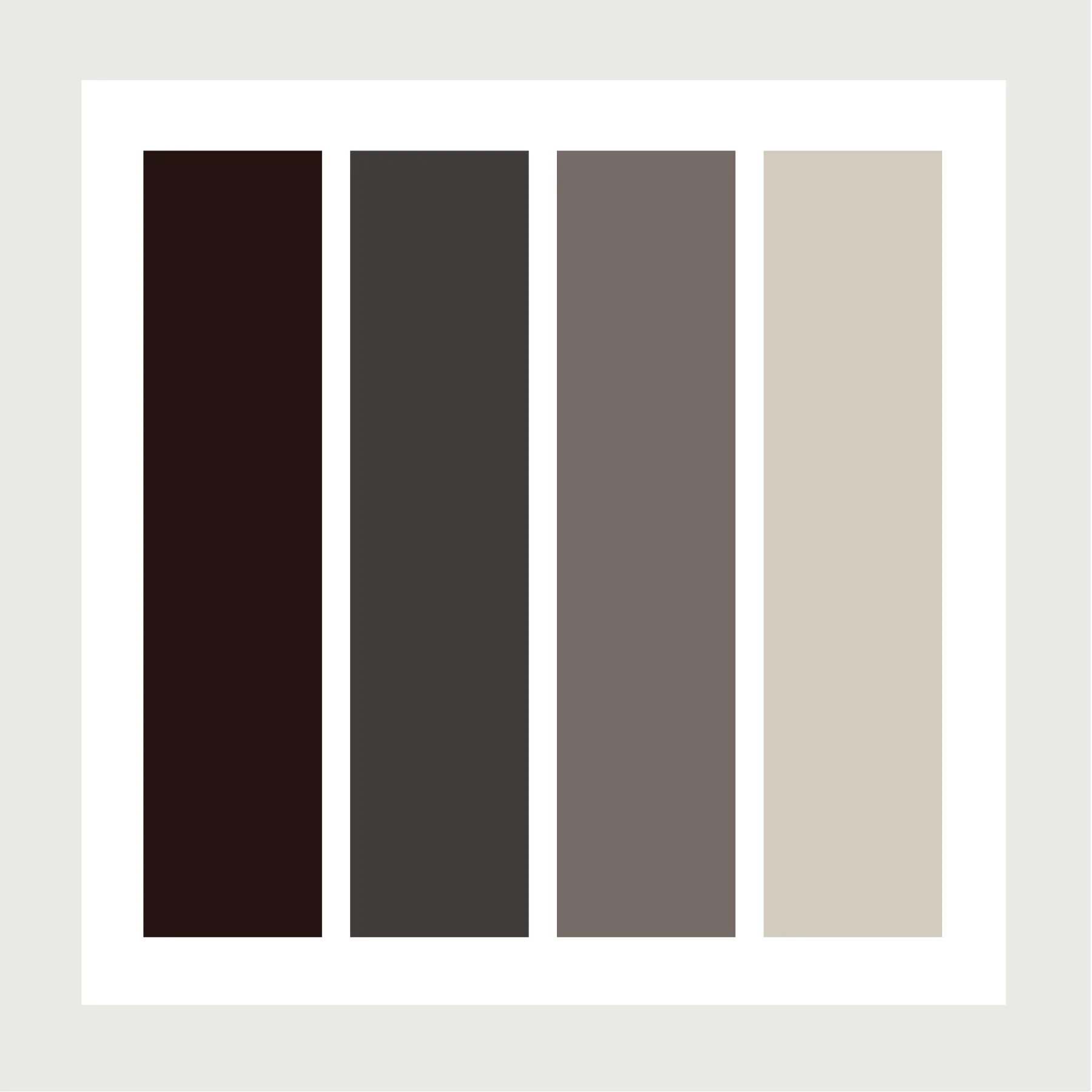 FORPURCHASE_STICKS_COLORS-01.jpg