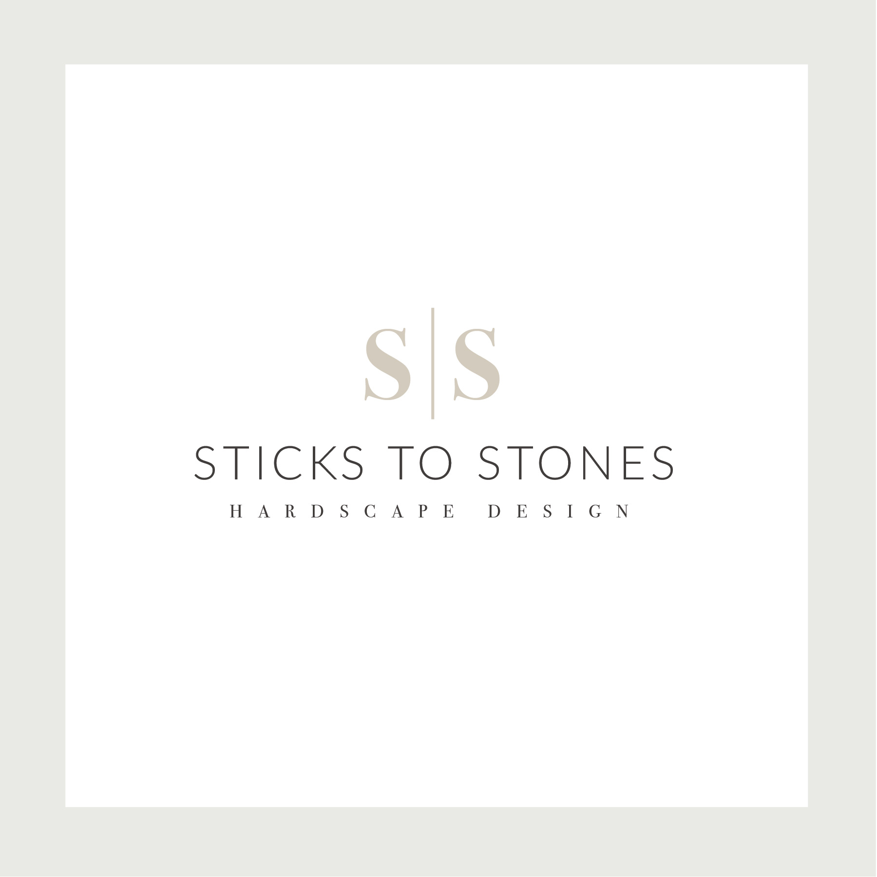 FORPURCHASE_STICKS_ALT-01.jpg