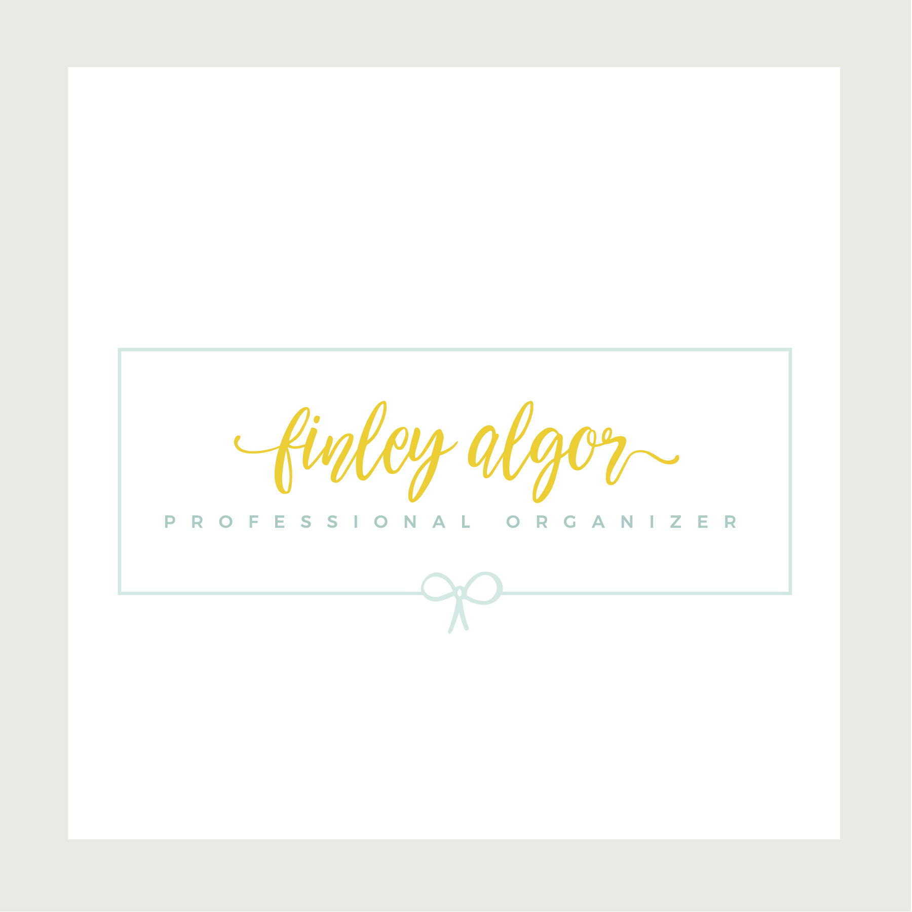 FORPURCHASE_Finley_logo-01.jpg