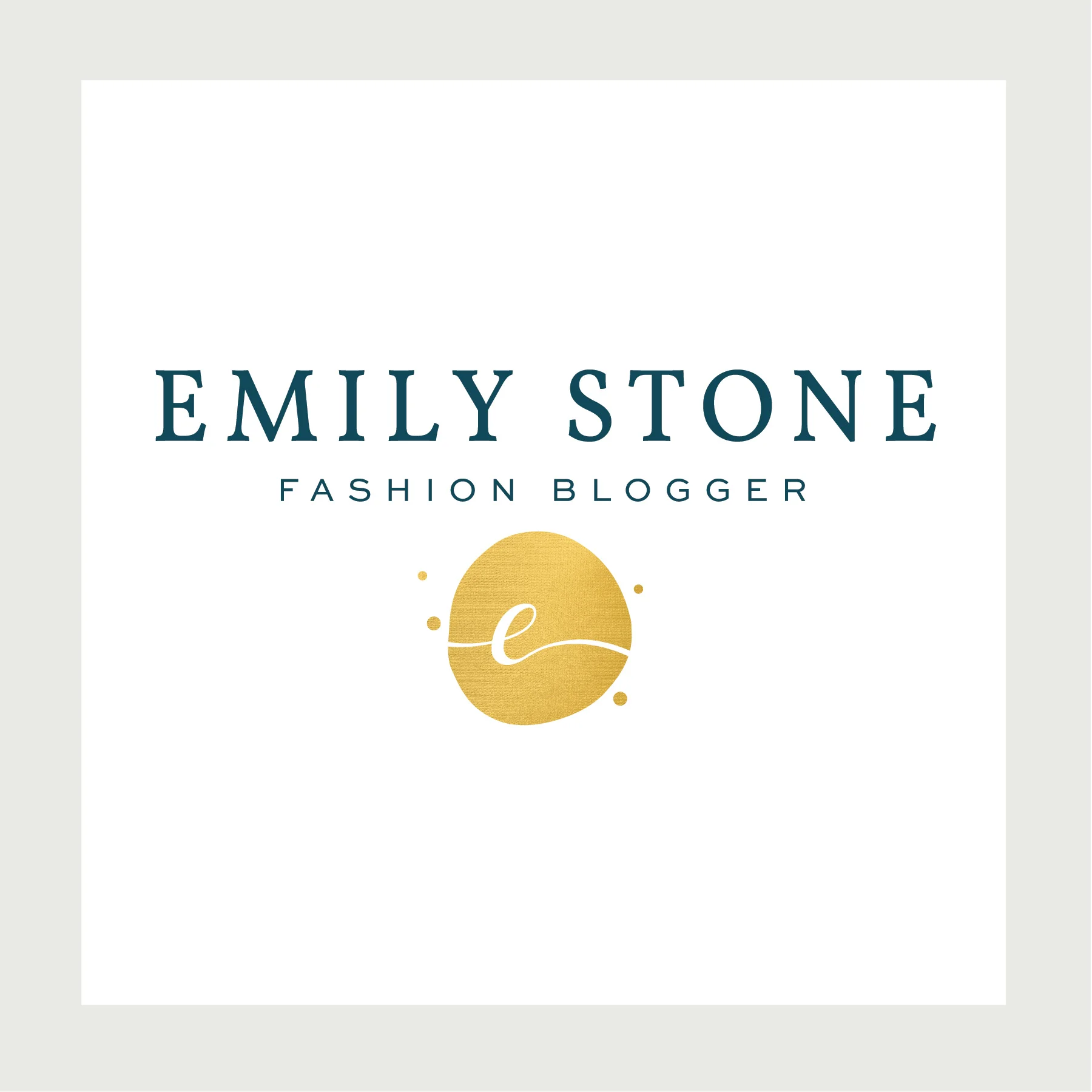 FORPURCHASE_Emily_scriptlogo-01.jpg