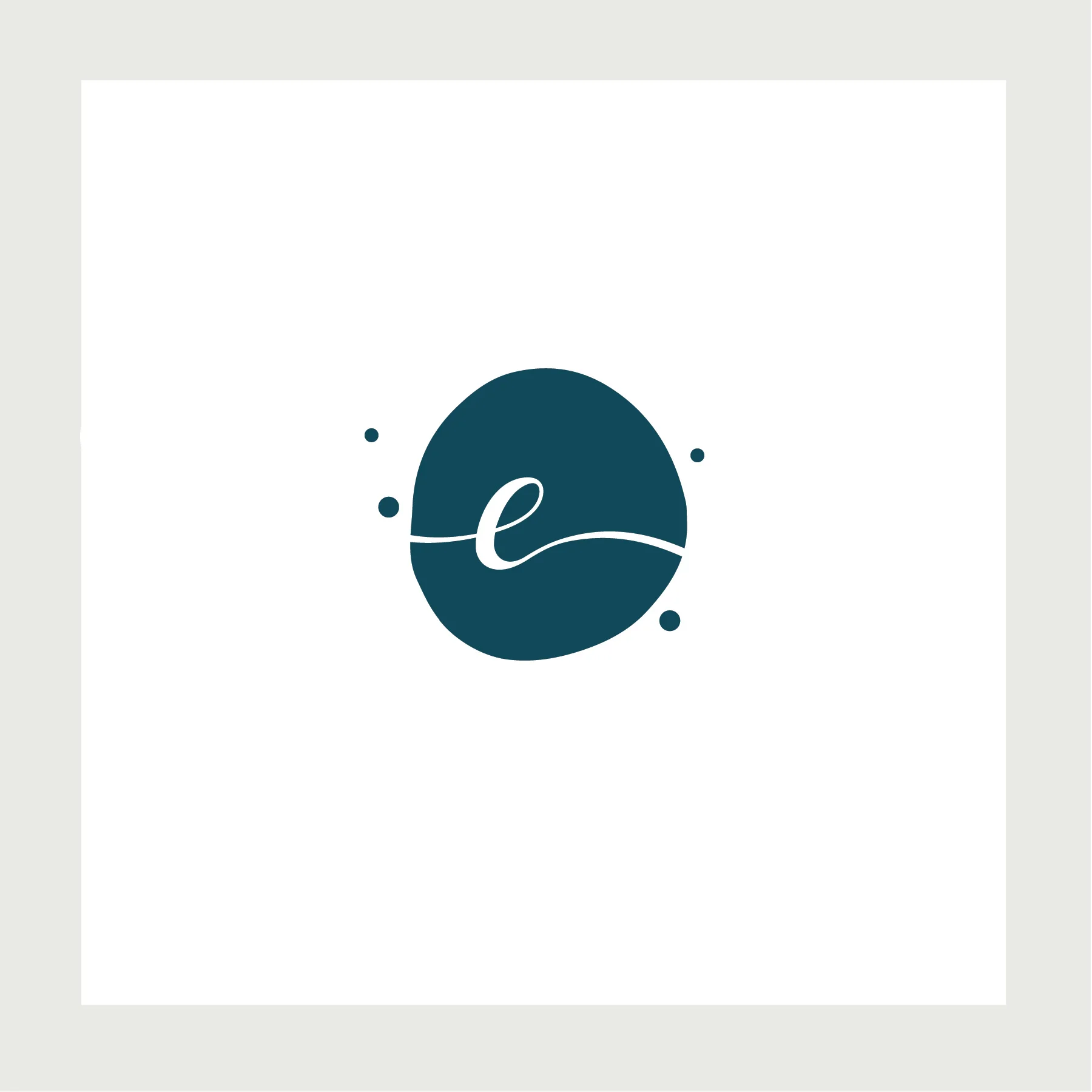 FORPURCHASE_Emily_sub-01.jpg