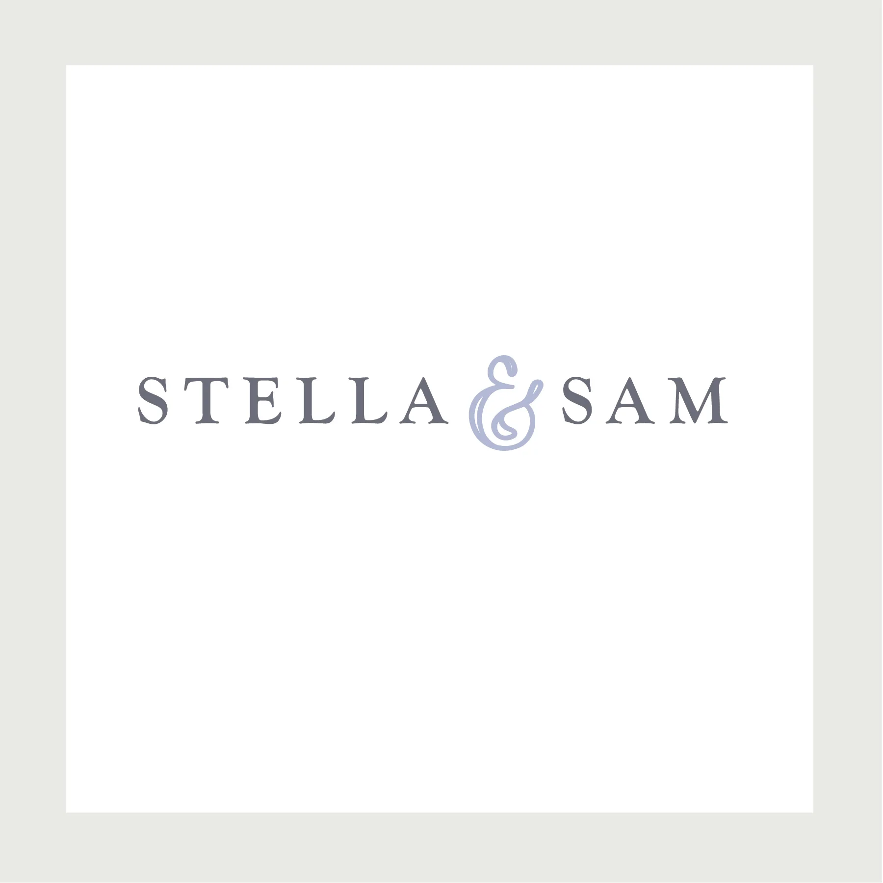 FORPURCHASE_Stella_variation-01.jpg