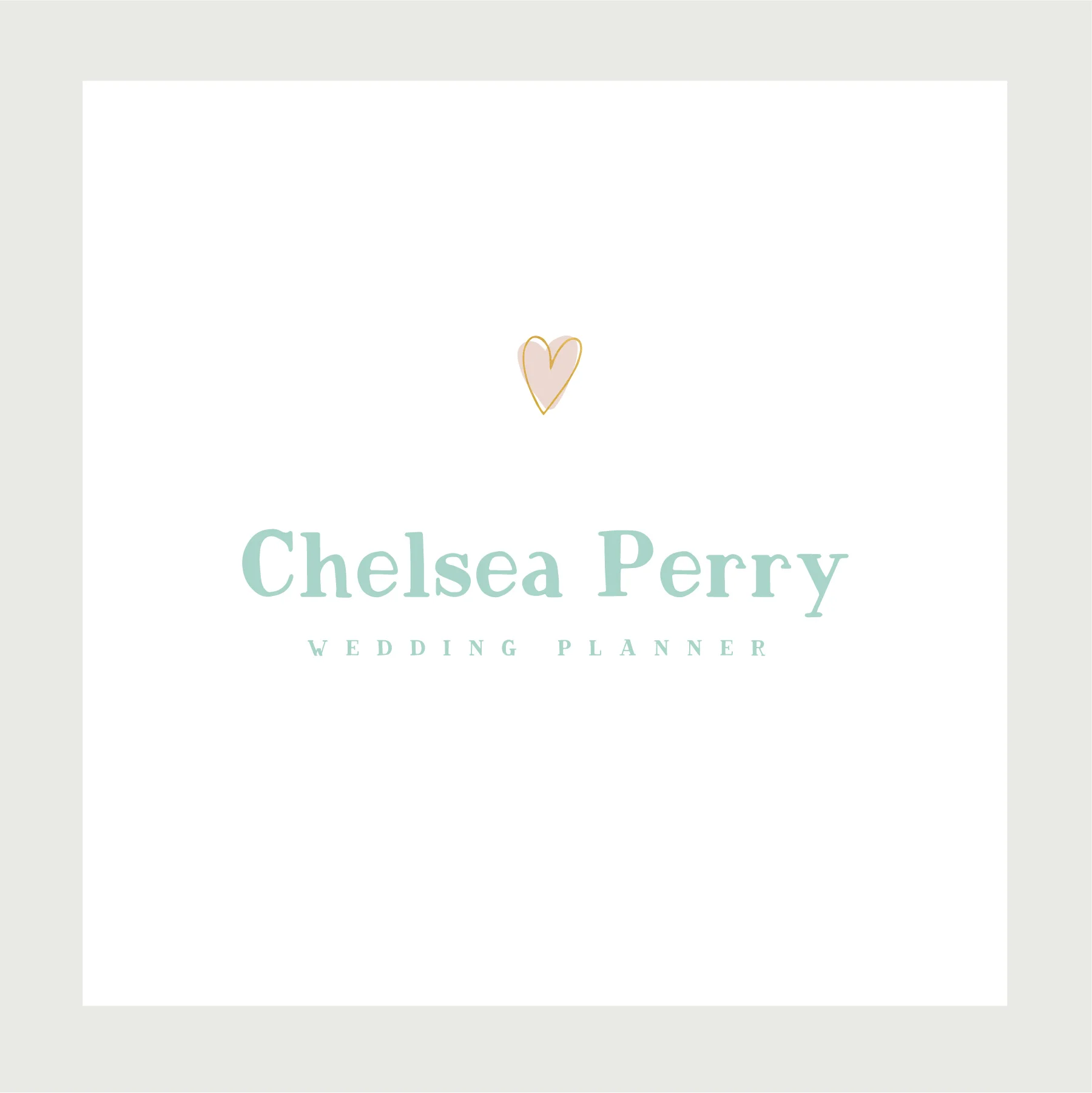 FORPURCHASE_GRAPHIC_Chelsea_variation.jpg