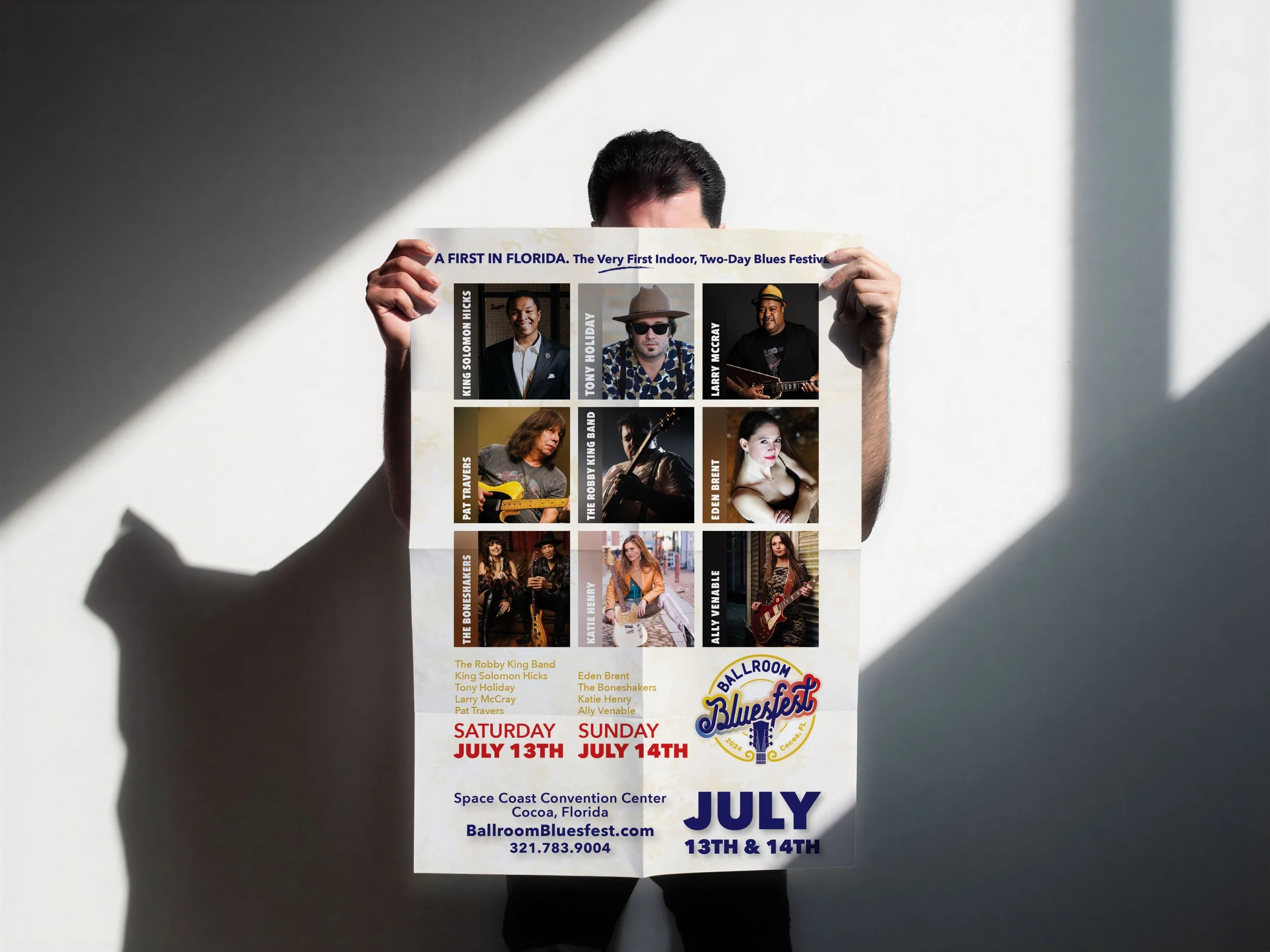 BMG-Poster-Mockup_Portfolio.jpg
