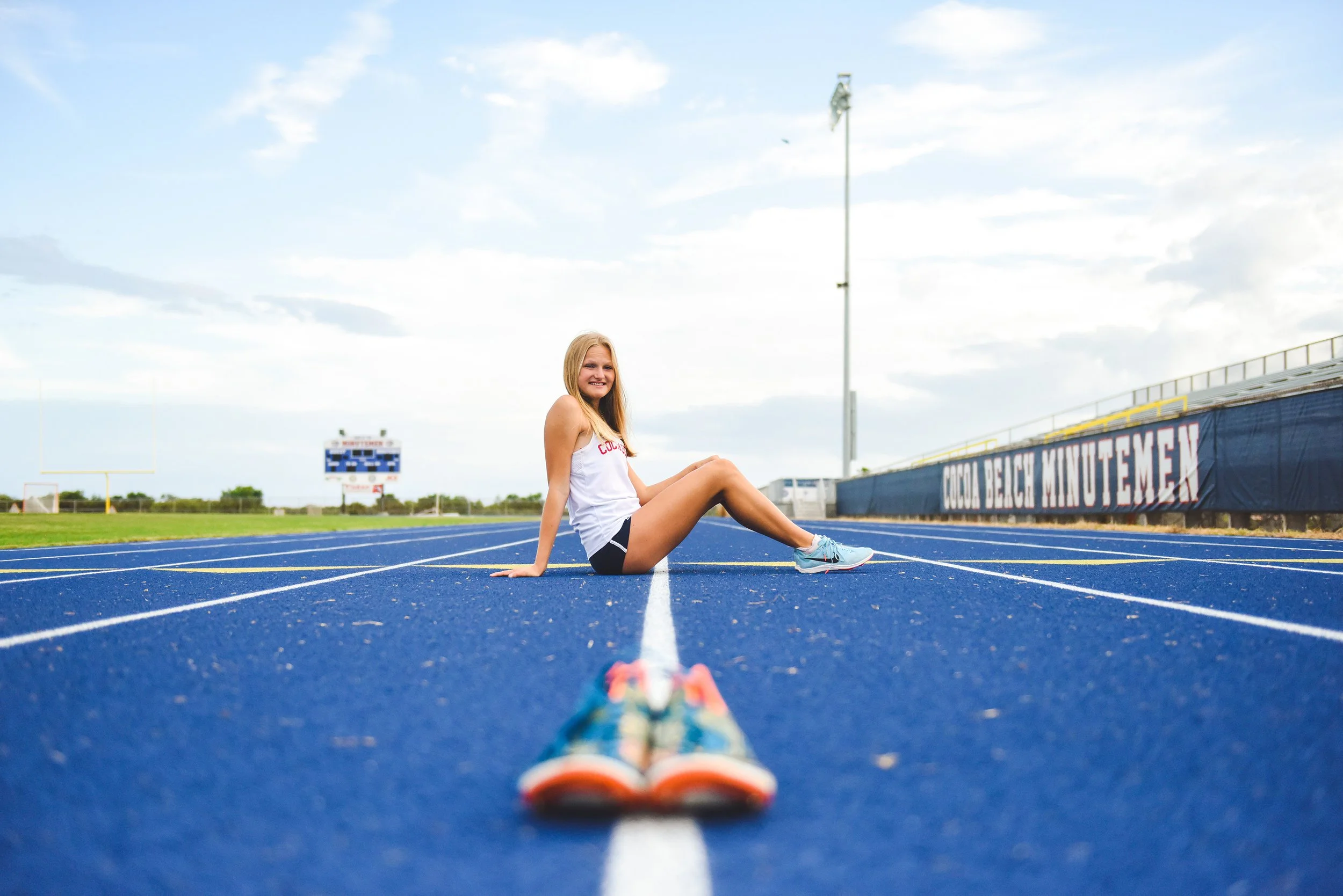 SENIOR23_MARISSA-4web.jpg