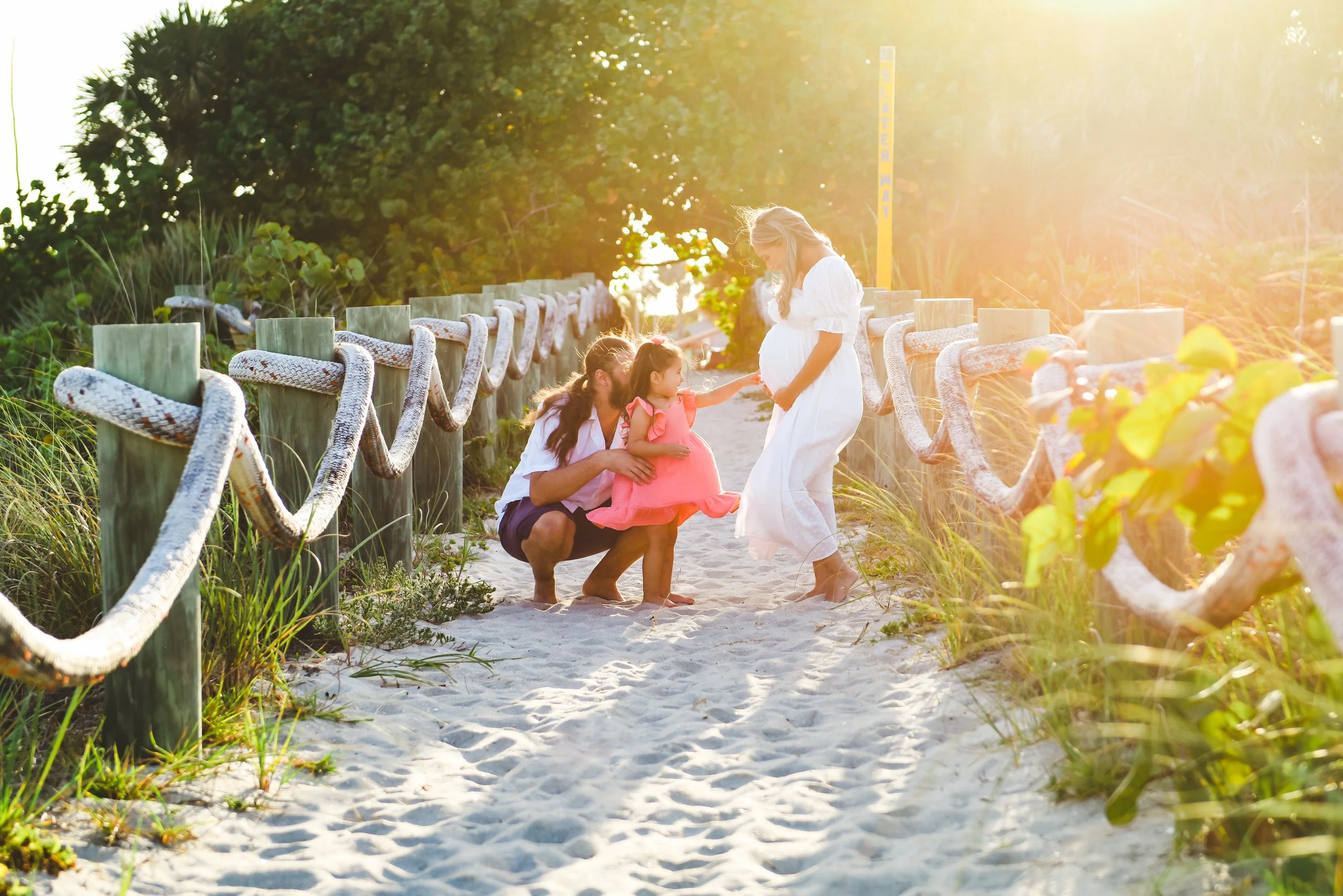 LaSpina_Maternity22-3.jpg