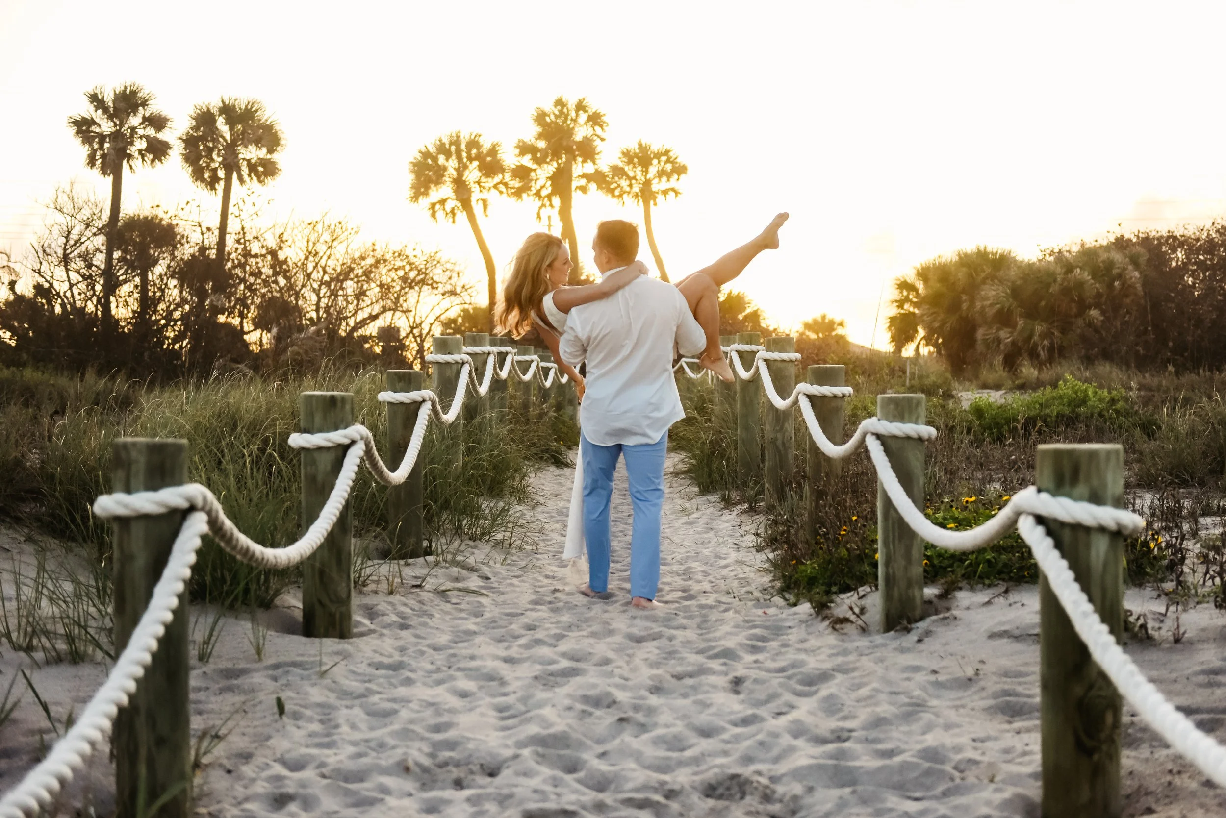 ENGAGED_Chelsea&Ryan_26-2642.jpg