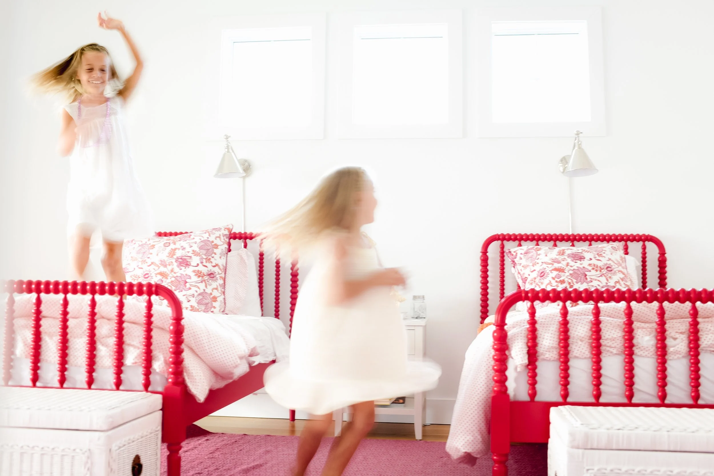 18Mirda_InHome-104.jpg