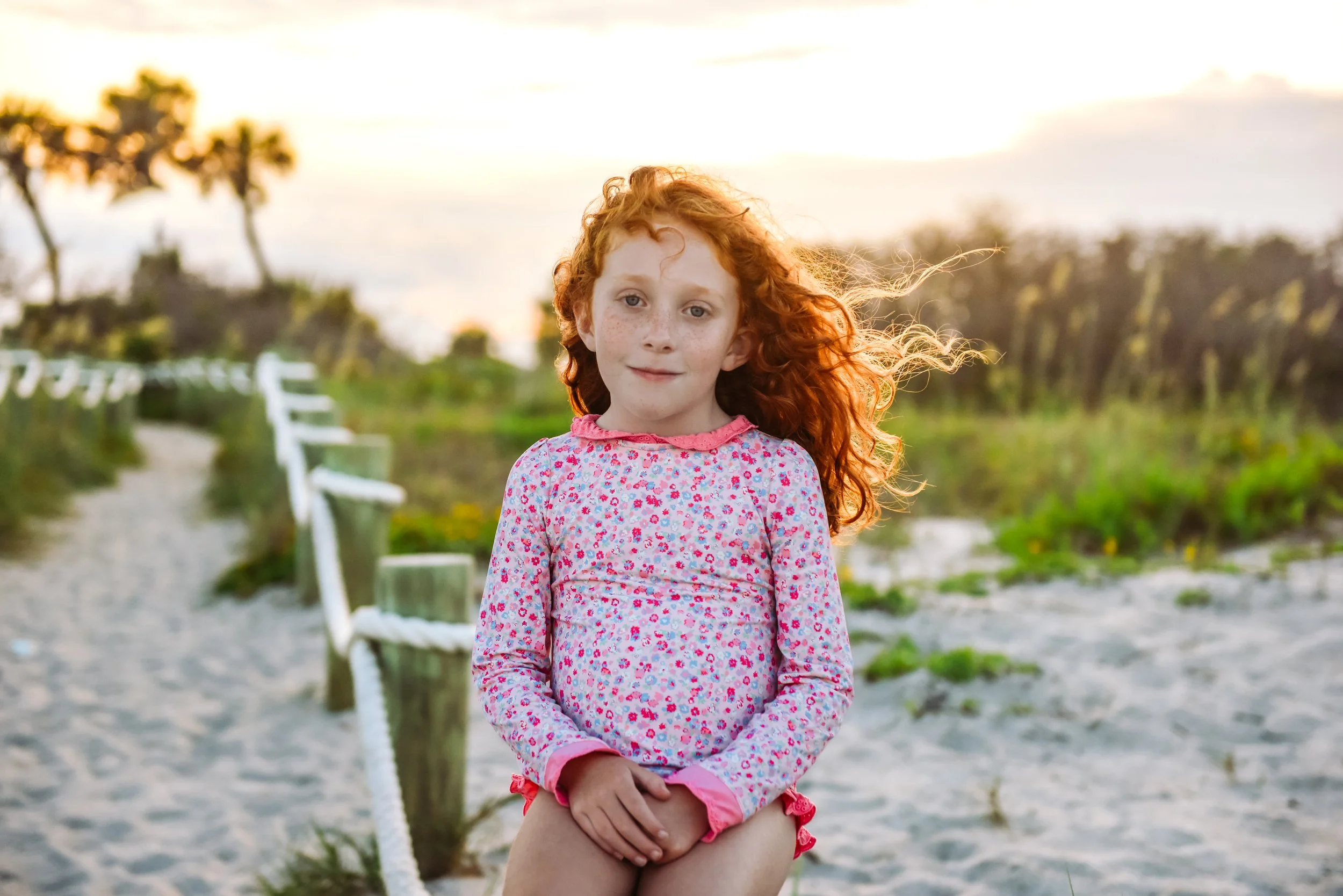 FiferFam26 HIGH RES-10.jpg