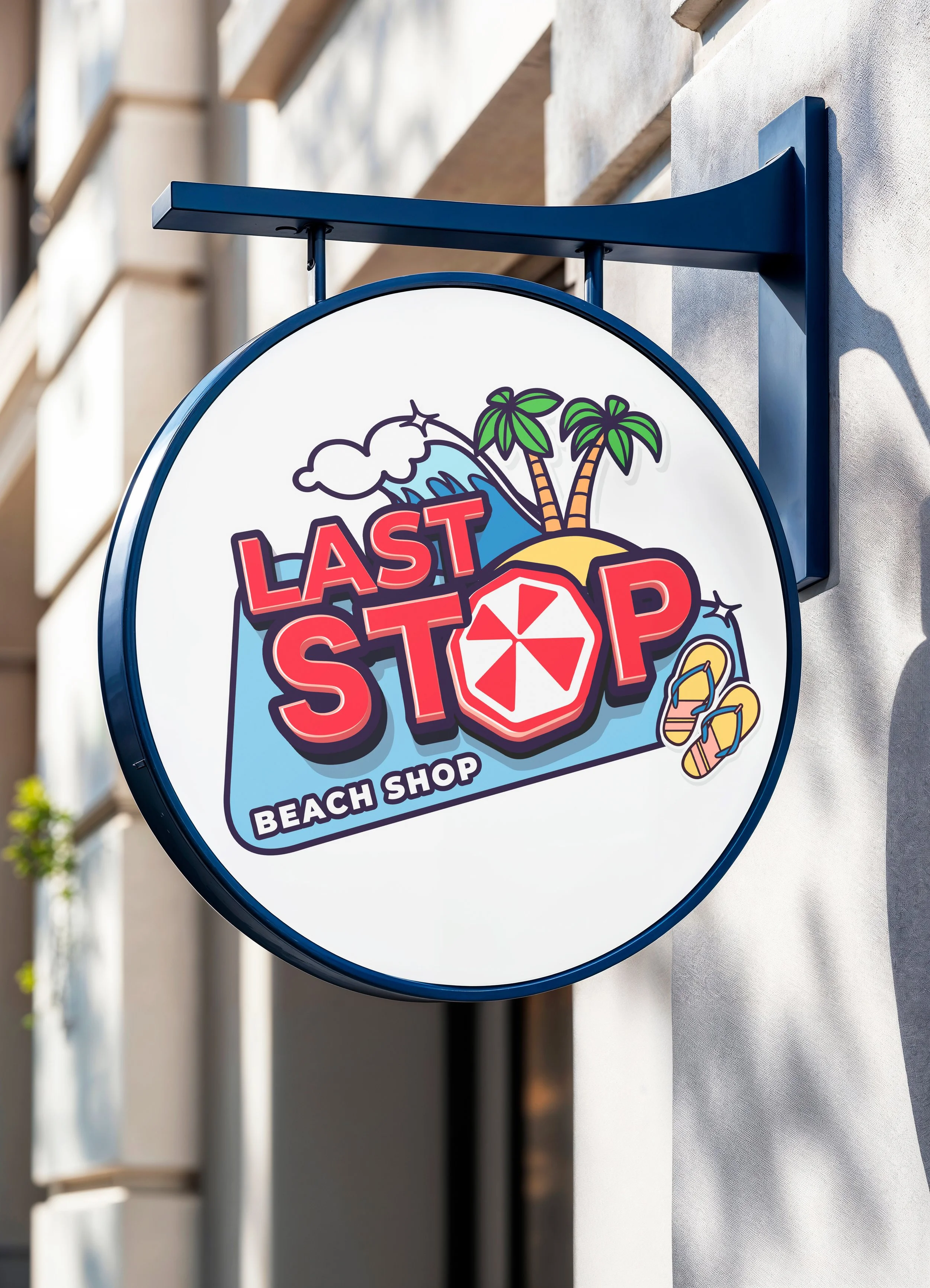 LastStopBeachShop.jpg