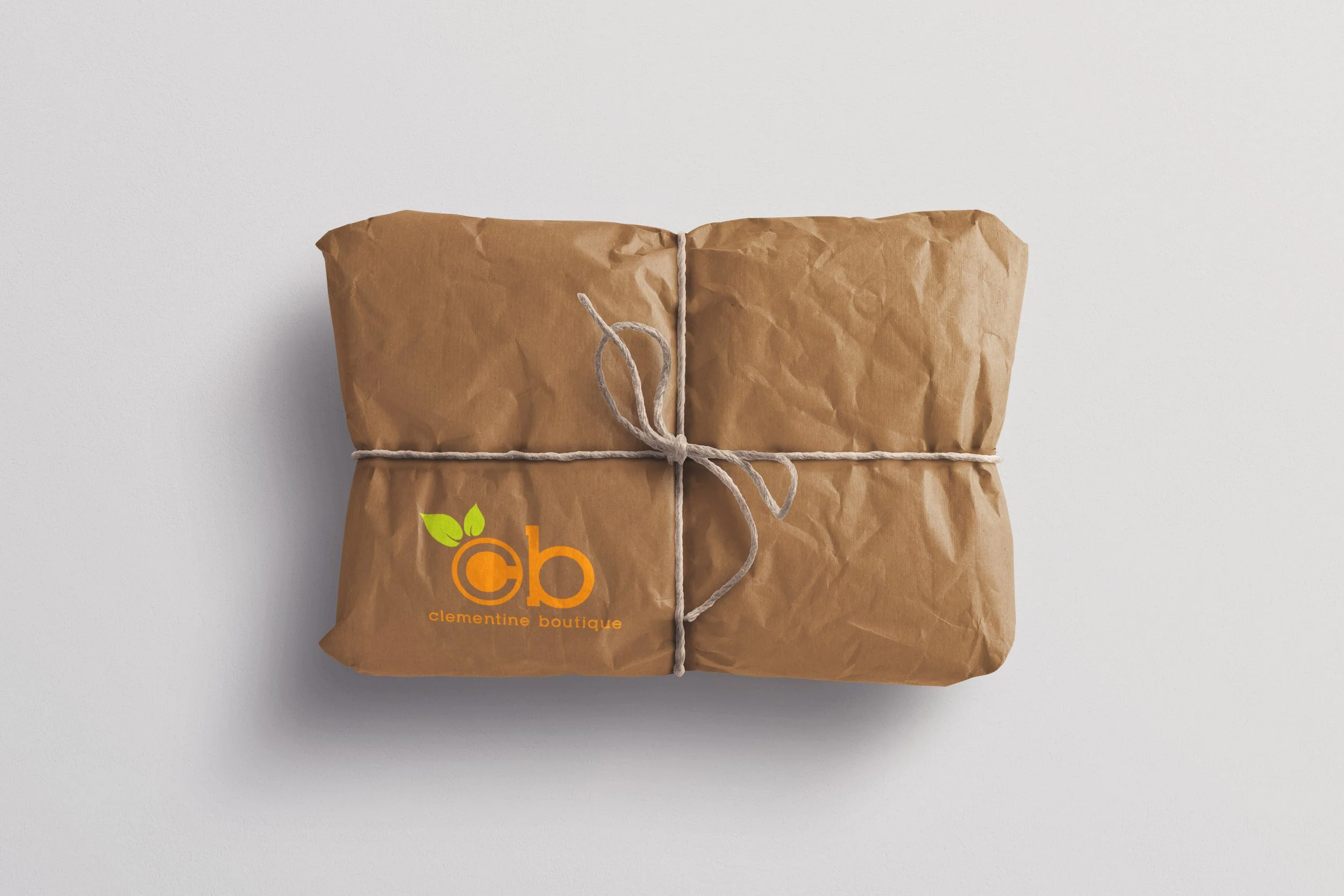 CB_package_boutique_logo_mockup.jpg