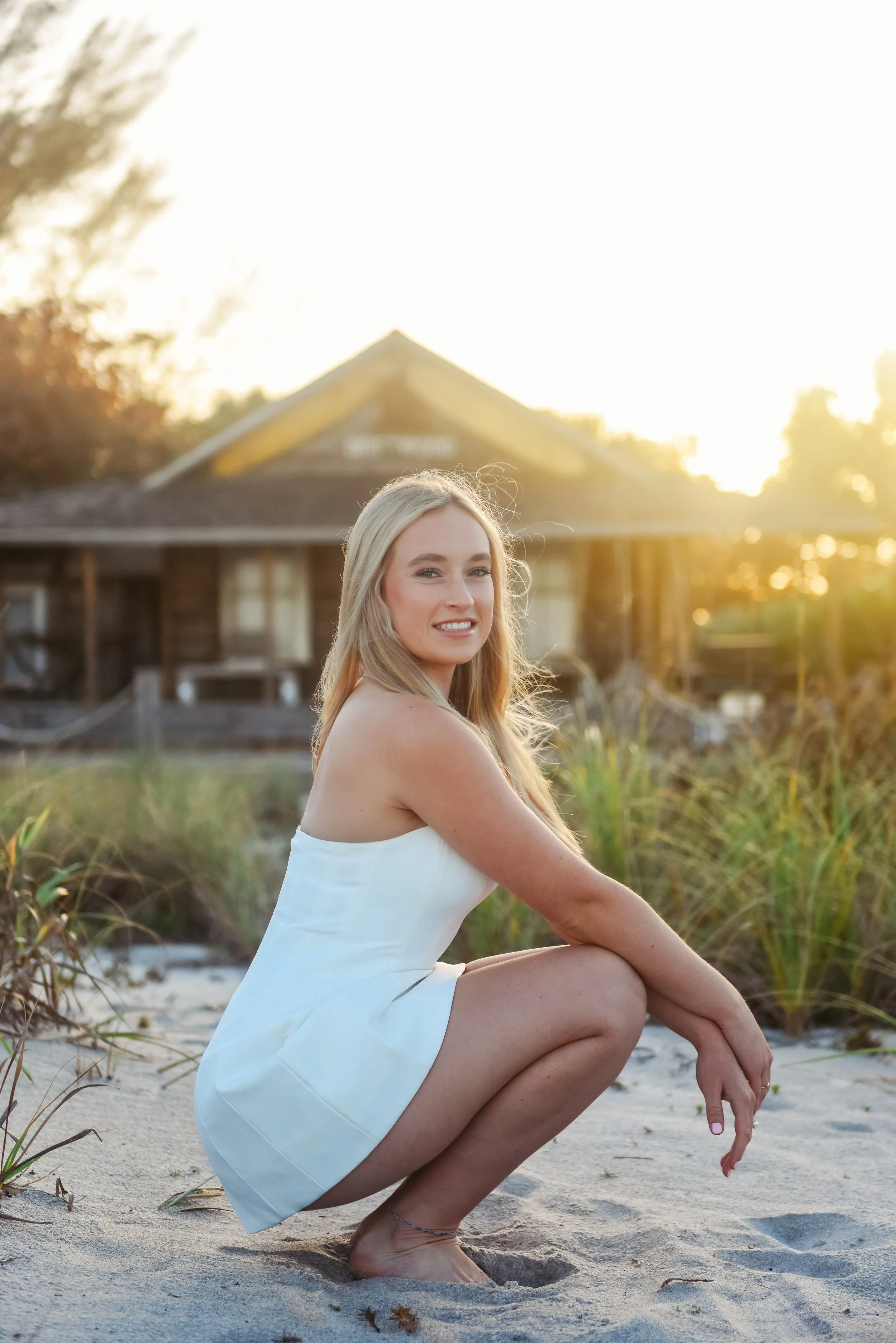 Lila_SENIOR26_teaser-1877.jpg