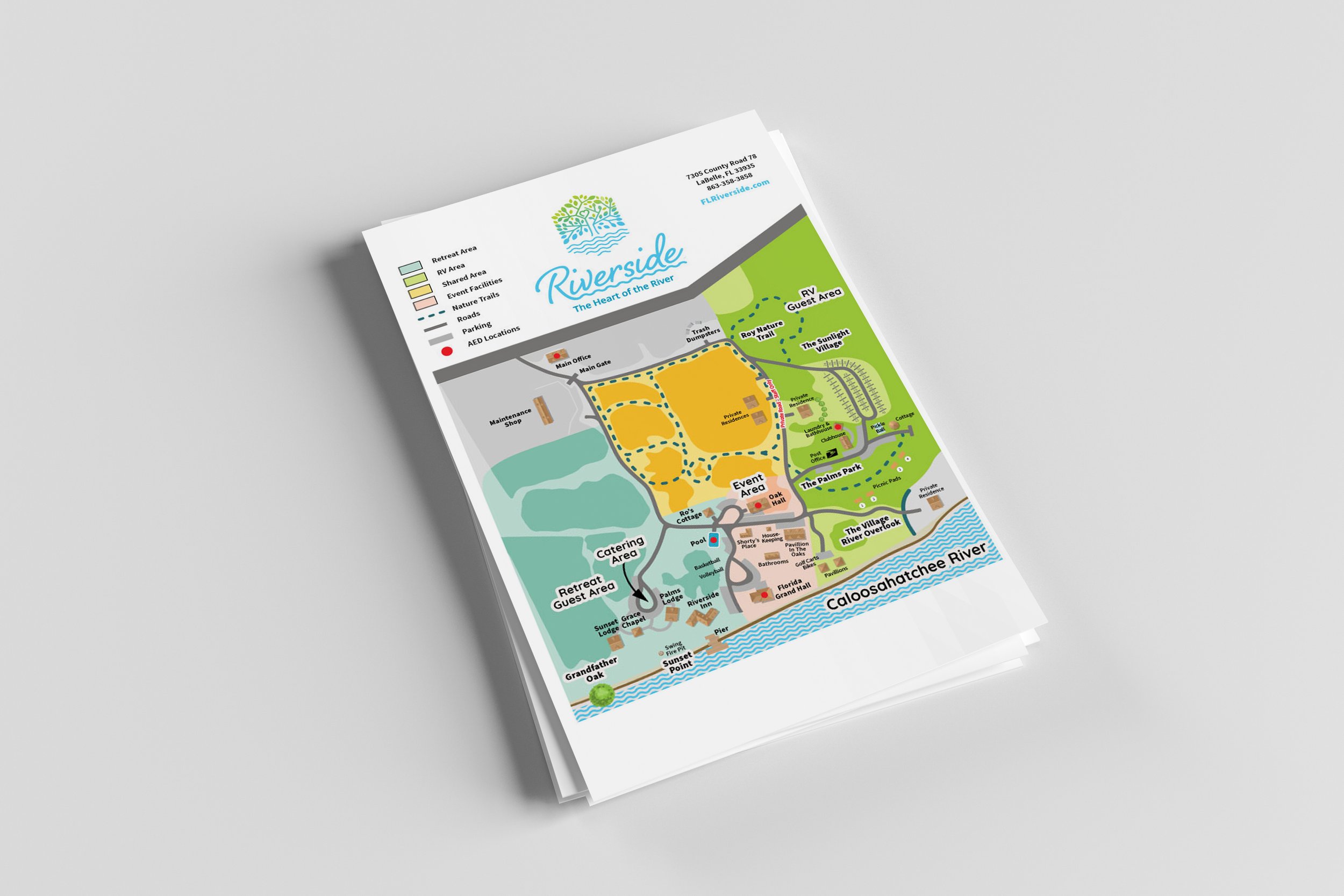 Riverside_Map_Portfolio_mockup.jpg