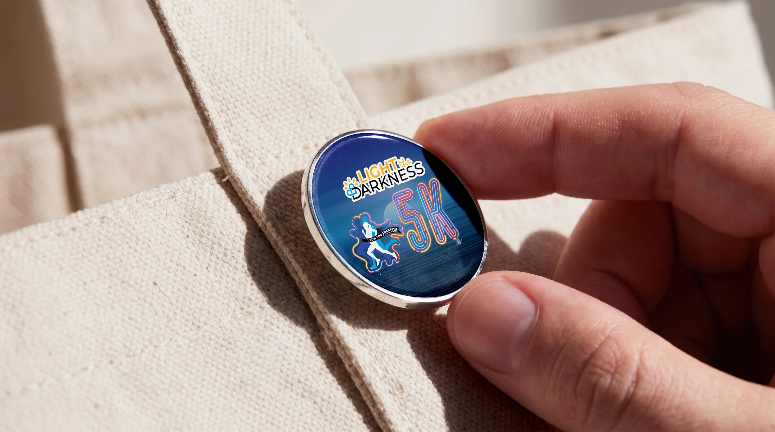 5k_portfolio_button.jpg