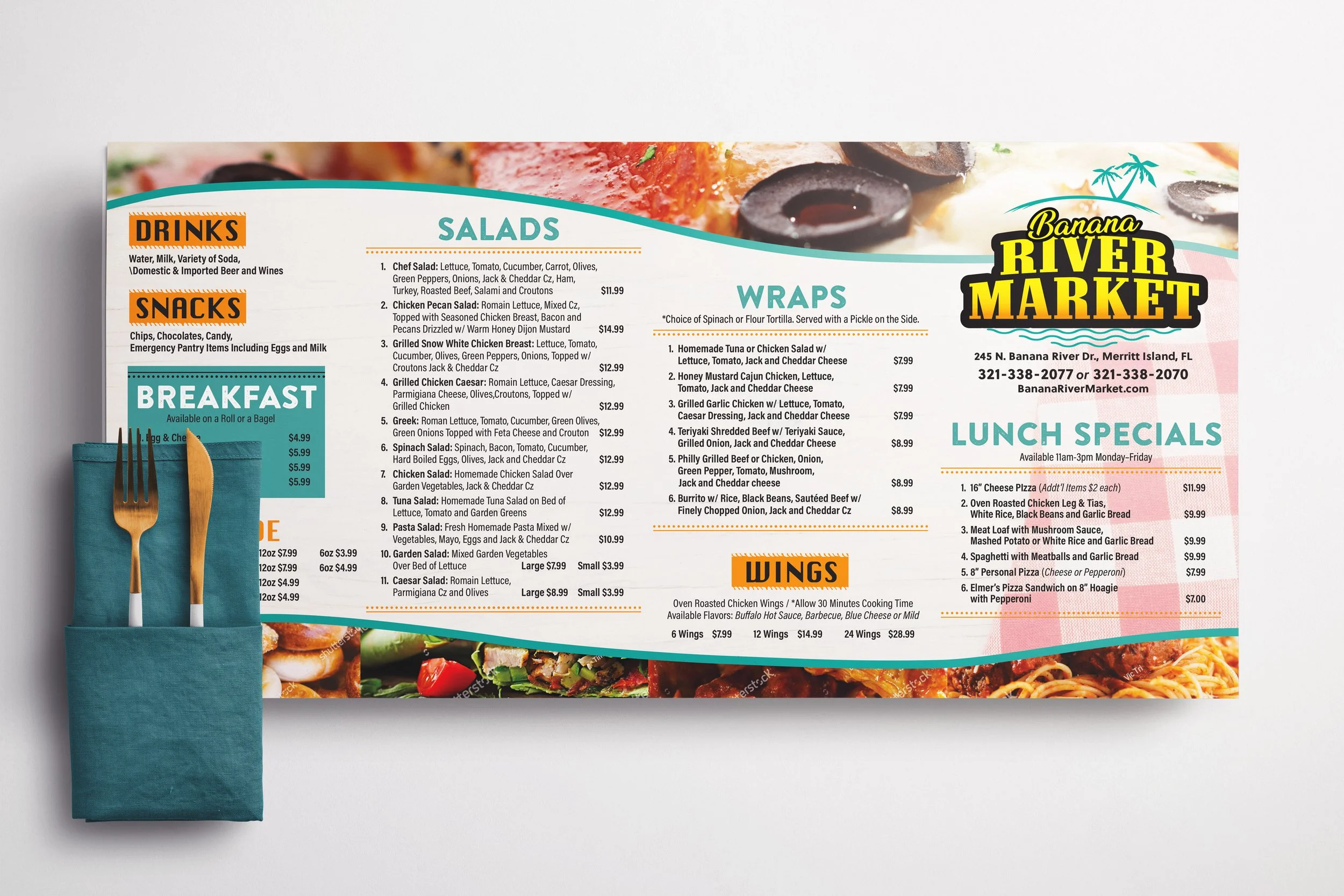 BRM_pizzamenu_mockup_portfolio.jpg