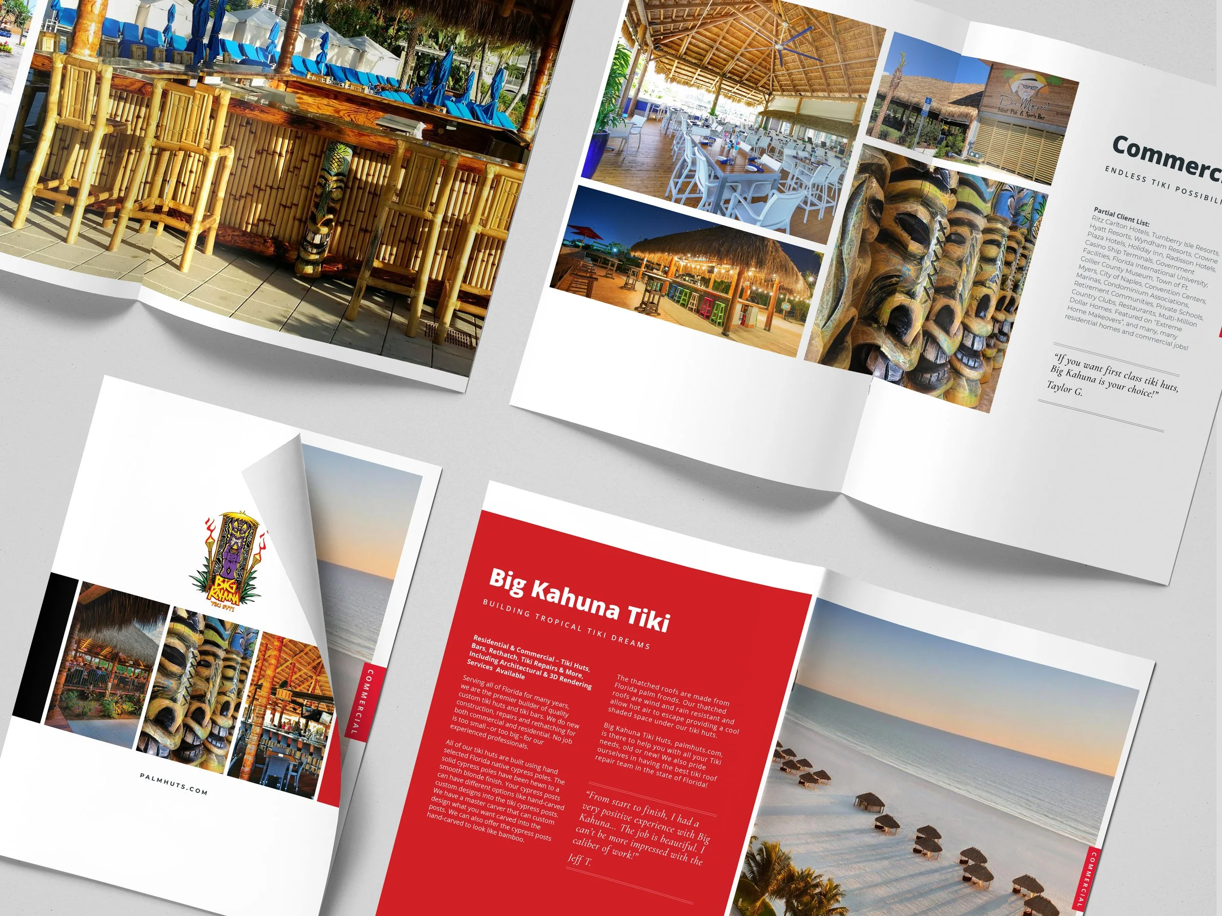 booktemplate mockup.jpg