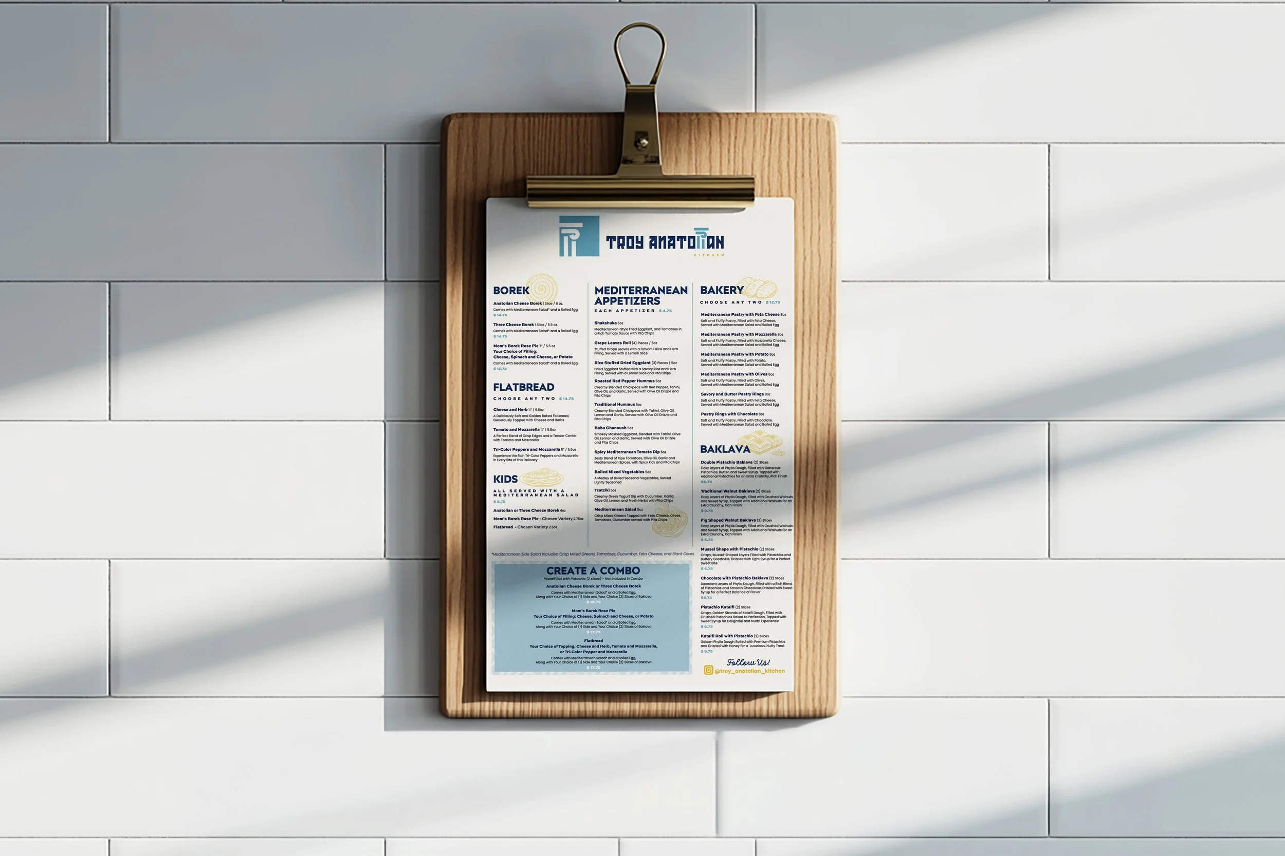 Troy_MENU_mockup_portfolio.jpg