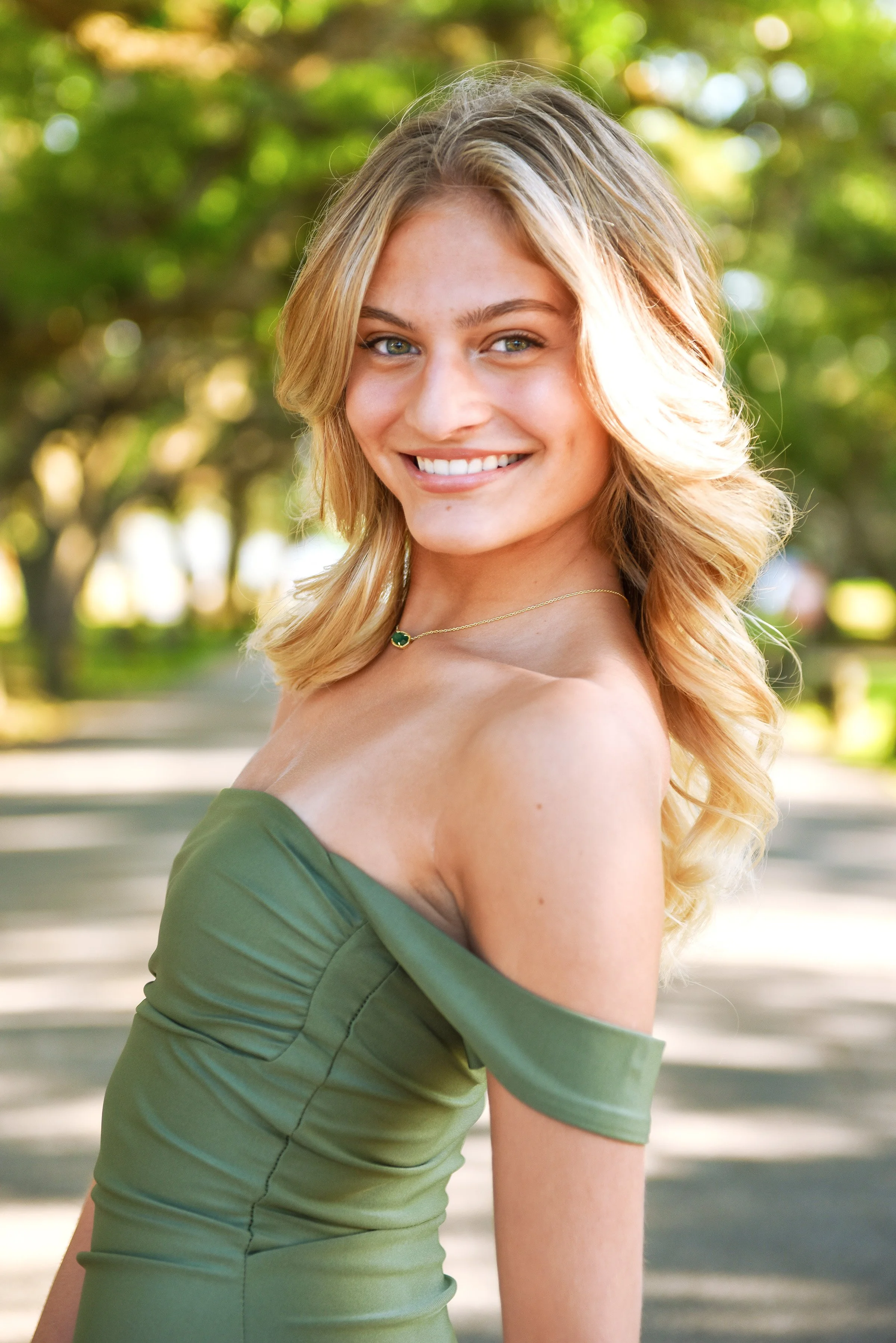 Adriana_SRCB25_green-10web.jpg