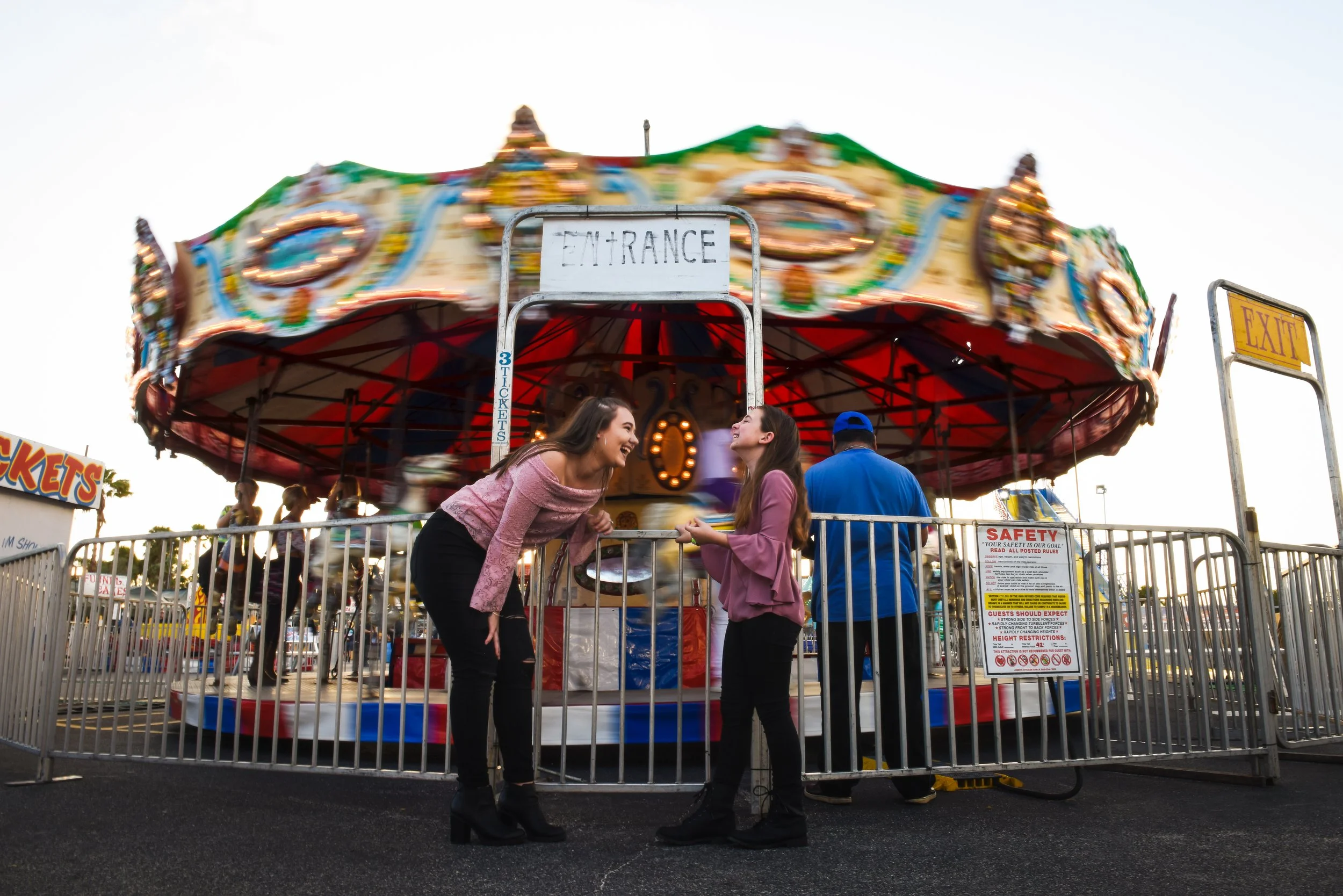 17Nelson_Fair-101.jpg