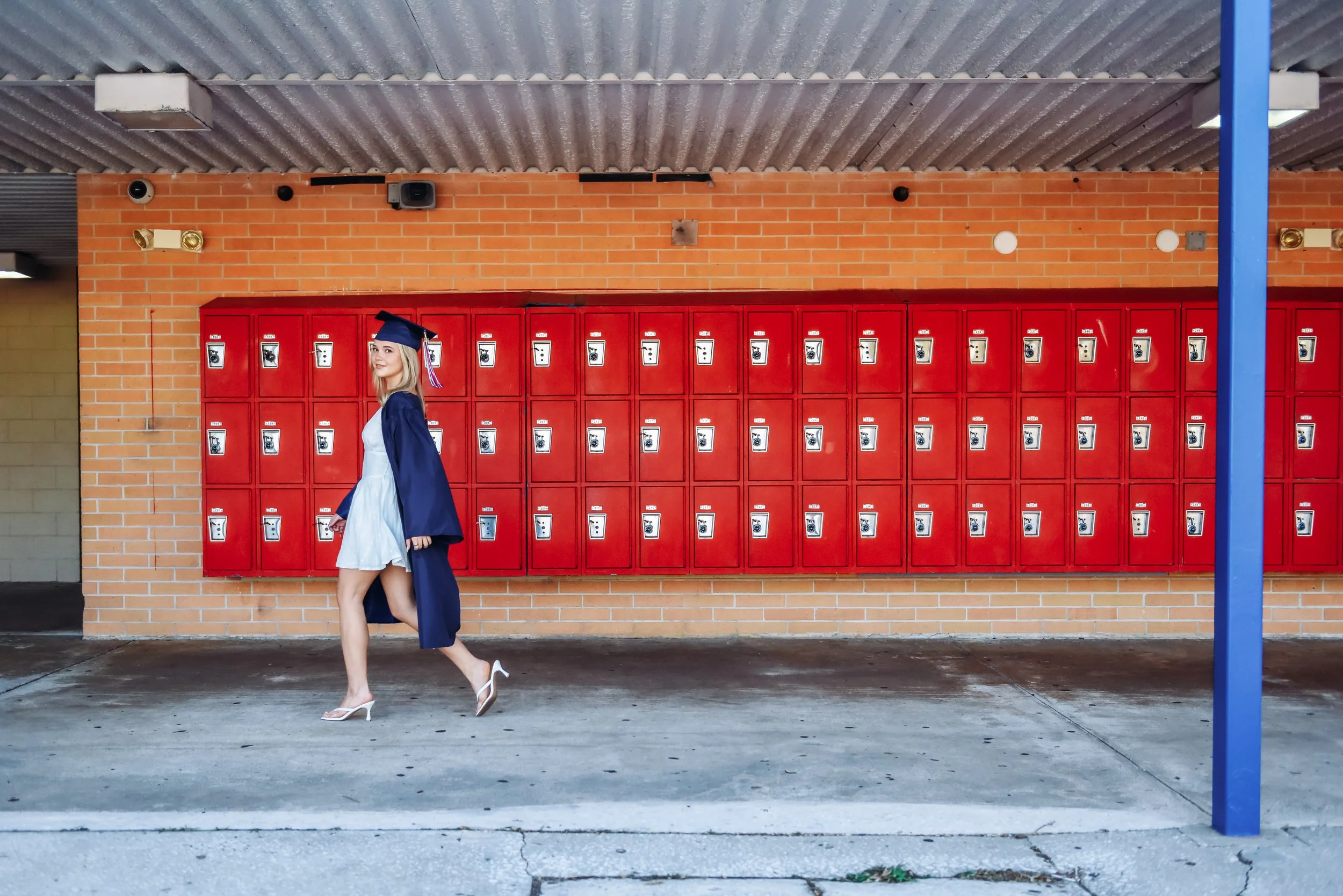 Reed_SENIOR26-4172.jpg