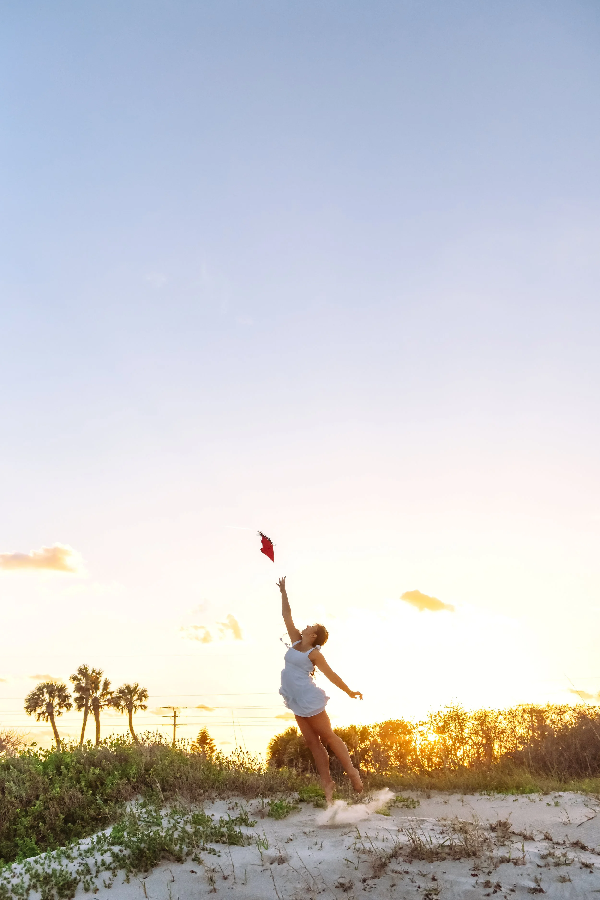 SENIOR26_LYNDIE-3774.jpg