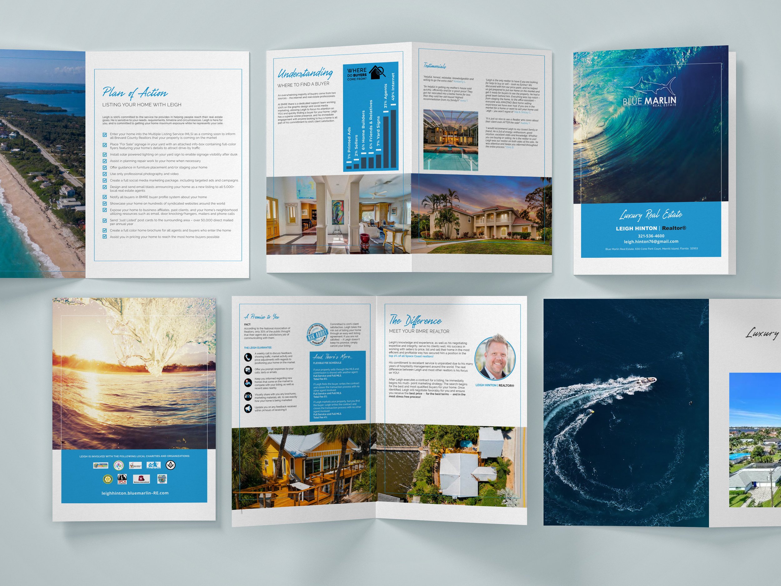 BMRE_book_portfolio_mockup.jpg