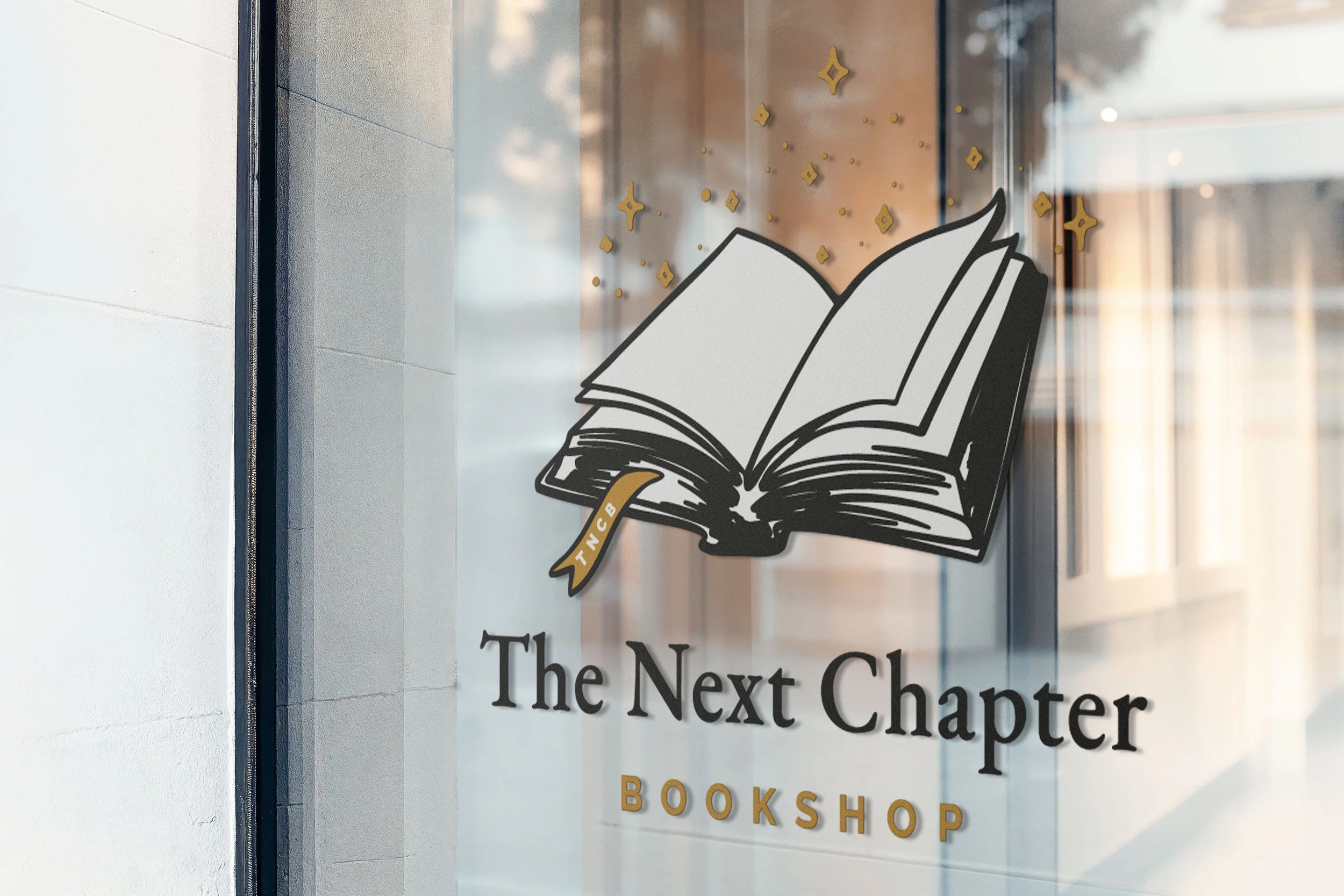 TNC_storefront_mockupportfolio.jpg
