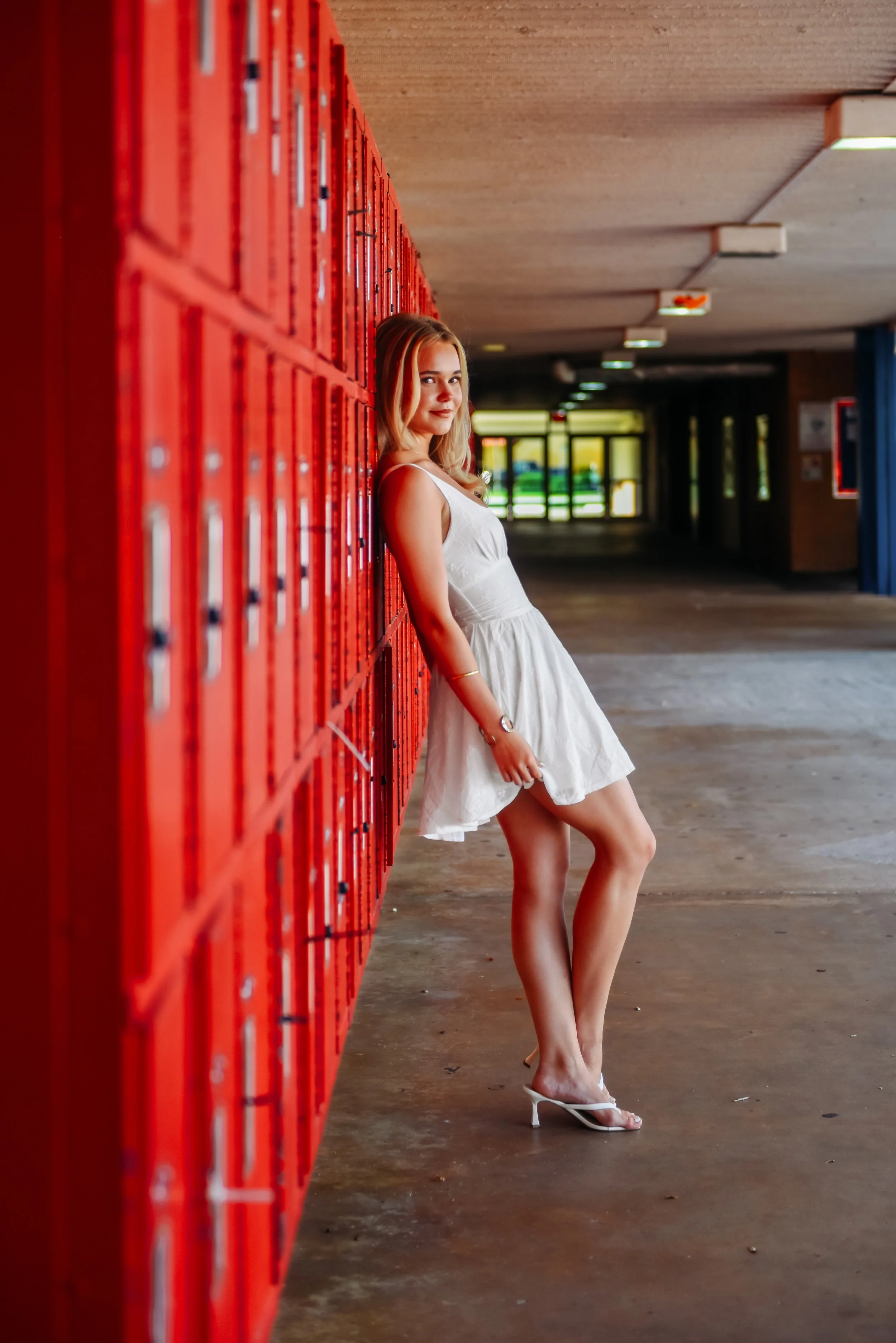 Reed_SENIOR26-4013.jpg