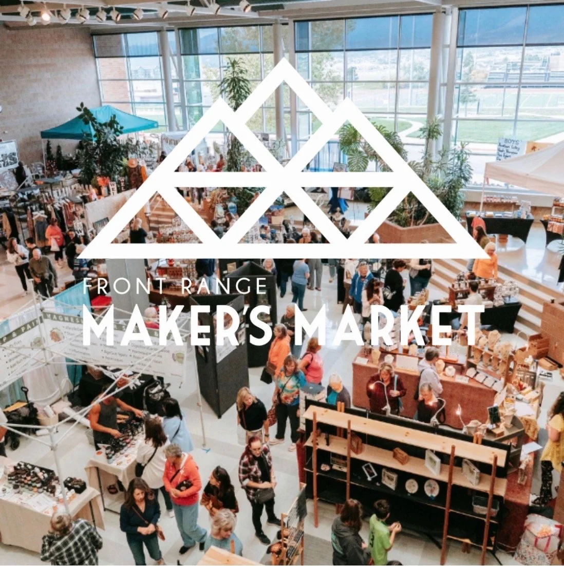Front Range Maker's Market.jpeg