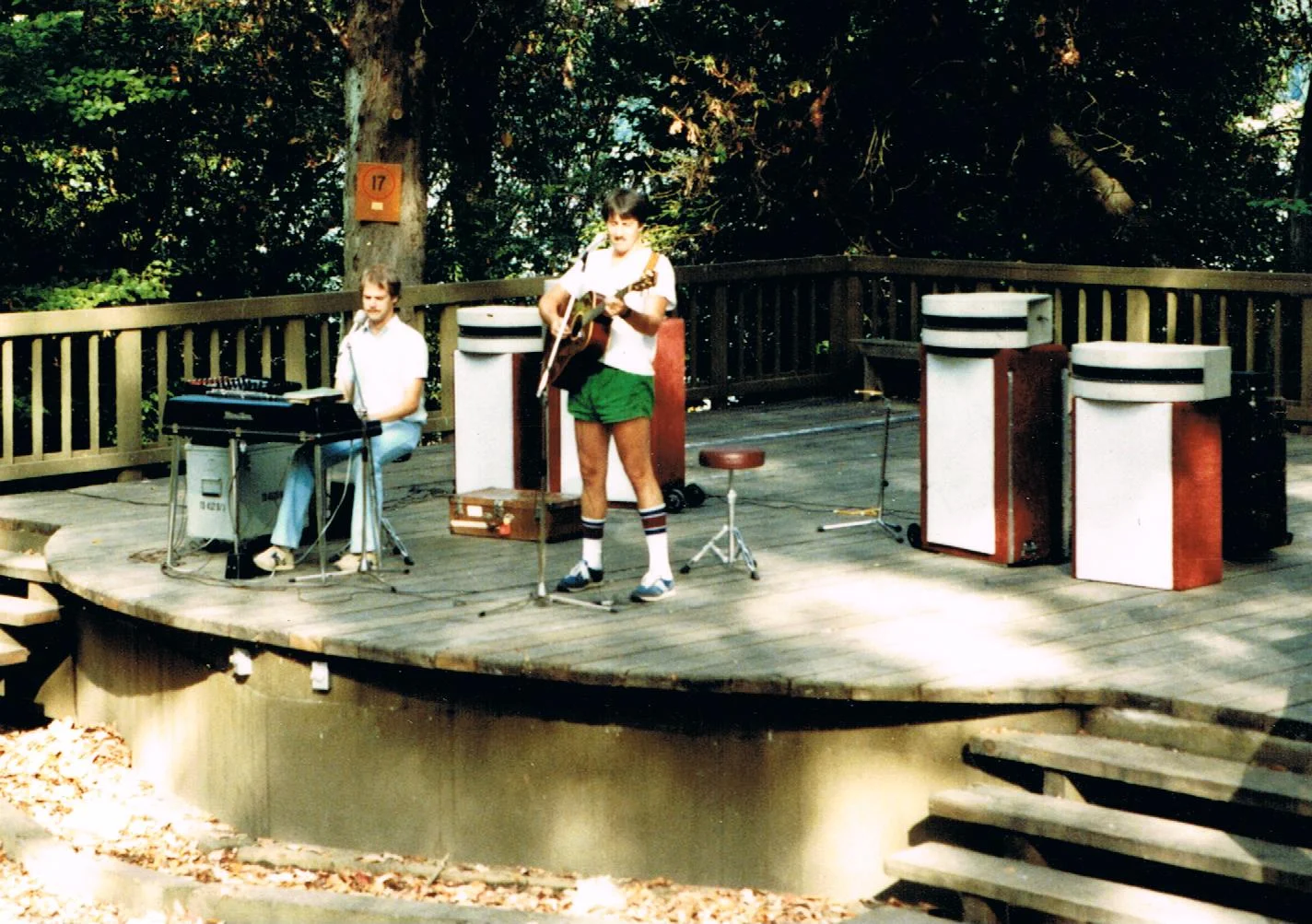 H and M Camp Burton 001.jpg