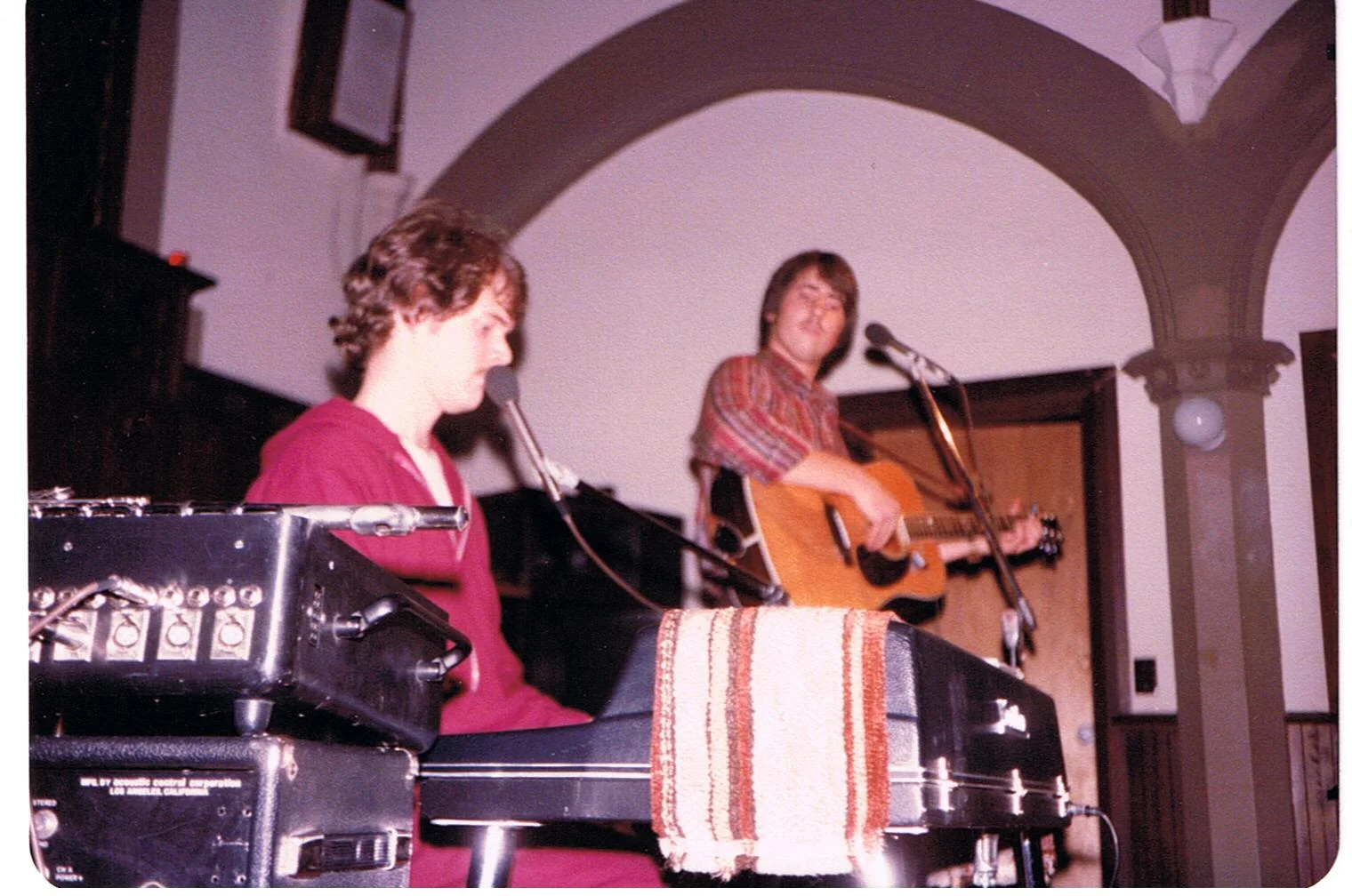Way Inn Coffee House 2.jpg