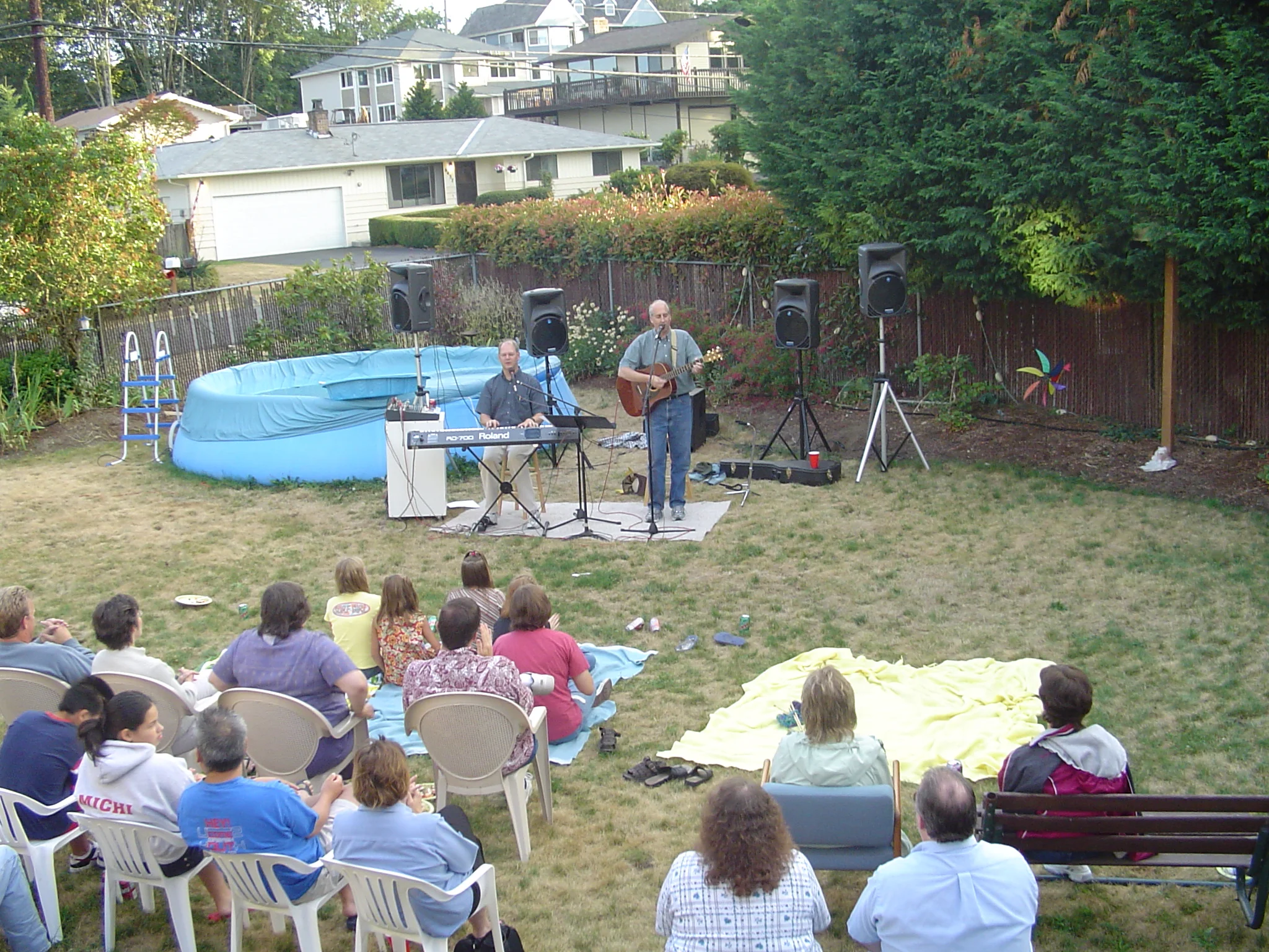 Bryans 50th Bday 3.JPG