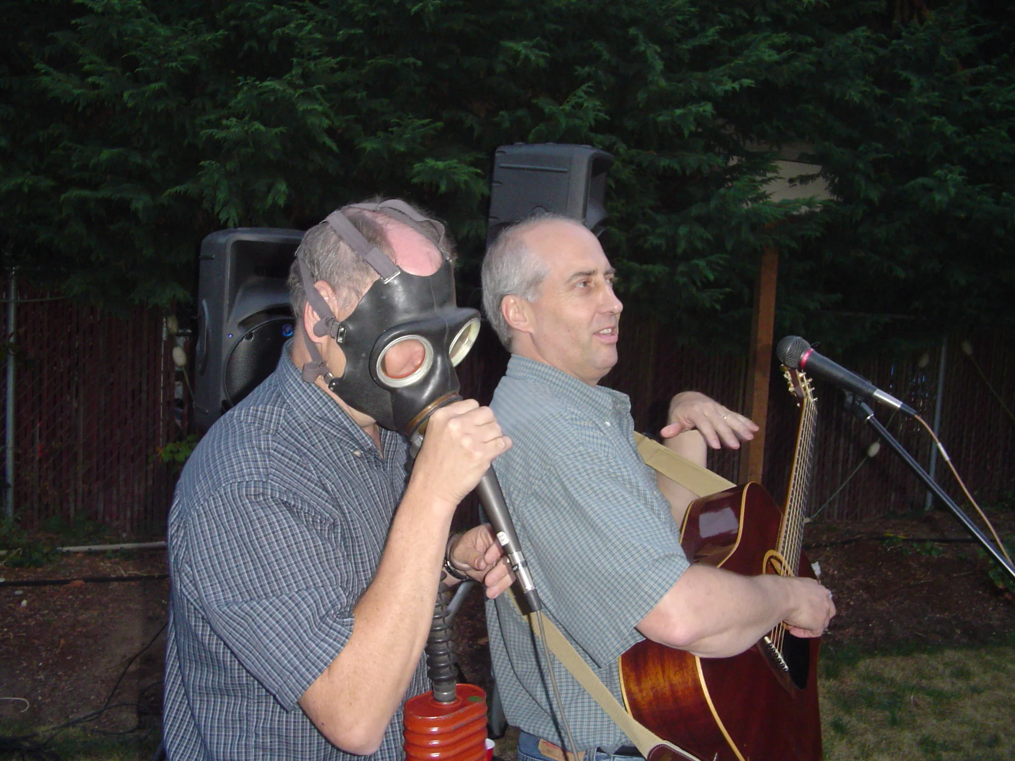 Bryans 50th bday 2.JPG