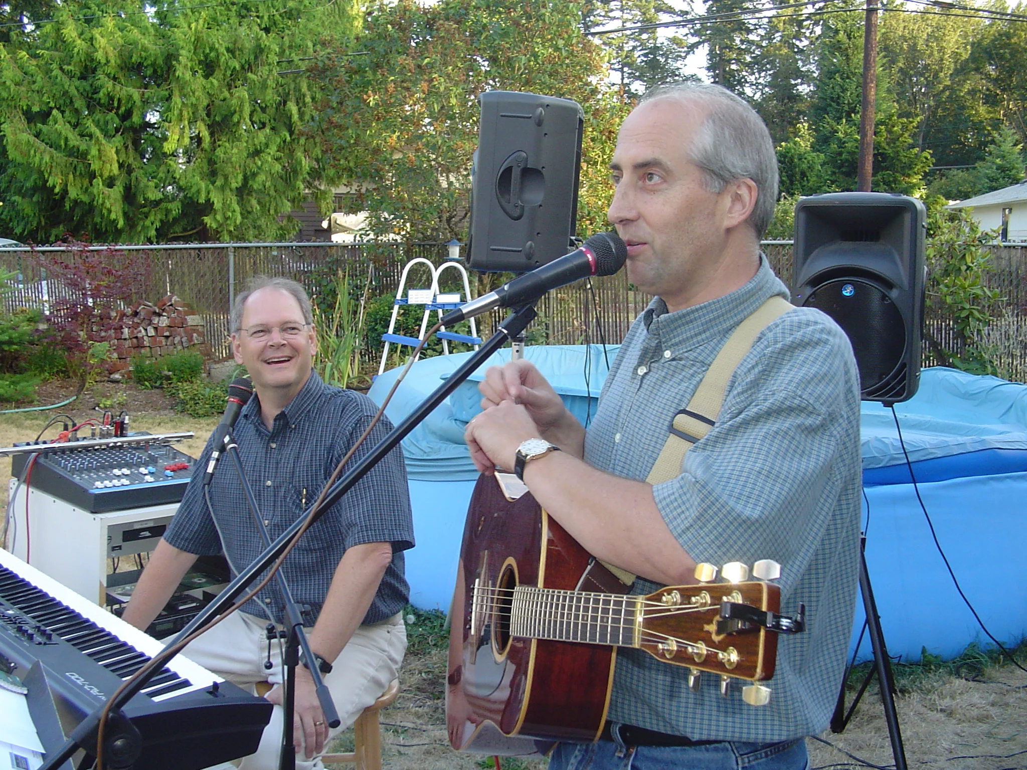 Bryans 50th Bday 4.JPG