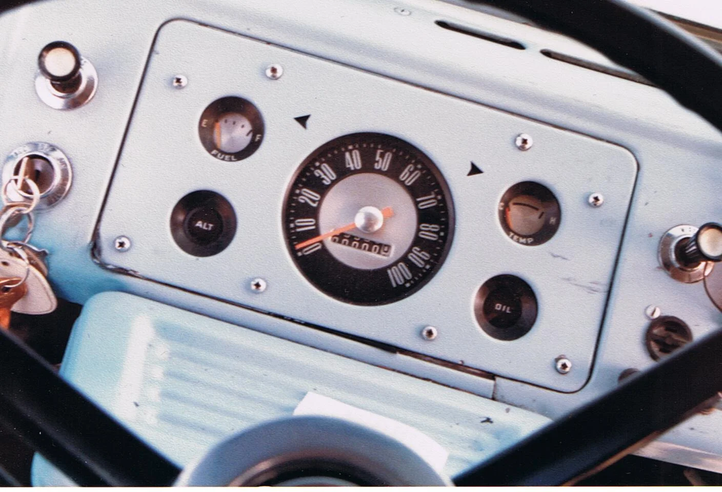 Old Blue at 200000 miles 2.jpg