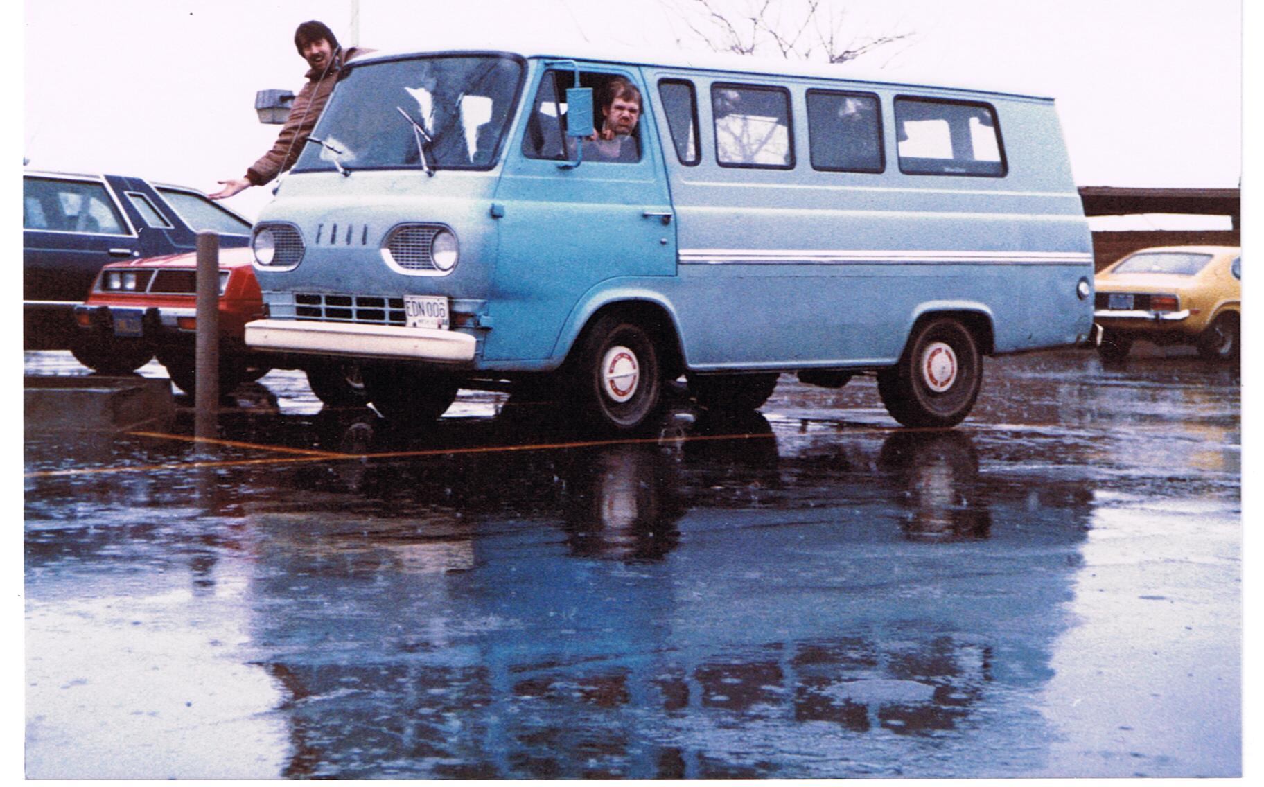 Old Blue.jpg