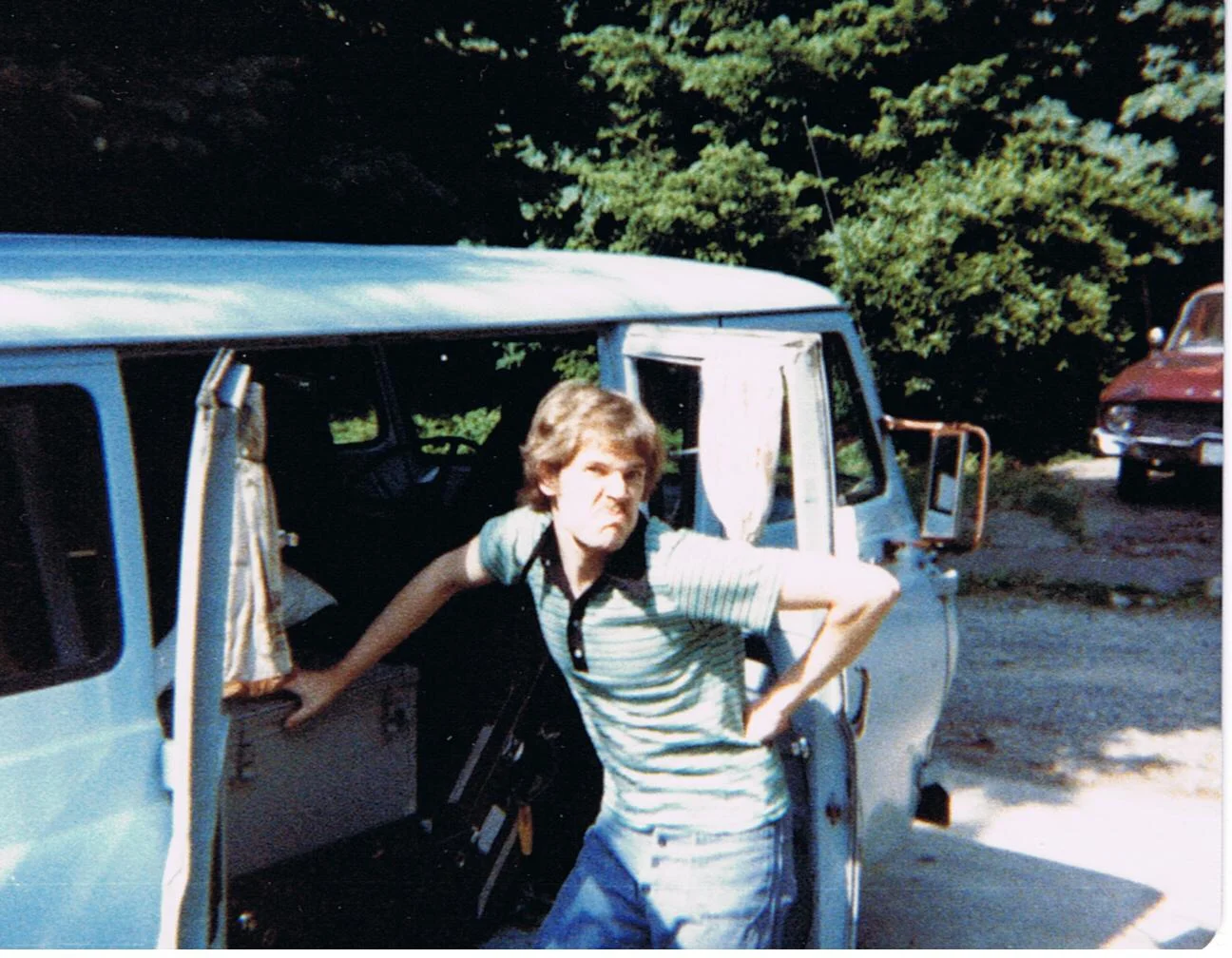 Leaving for Camp Ghormley so there.jpg
